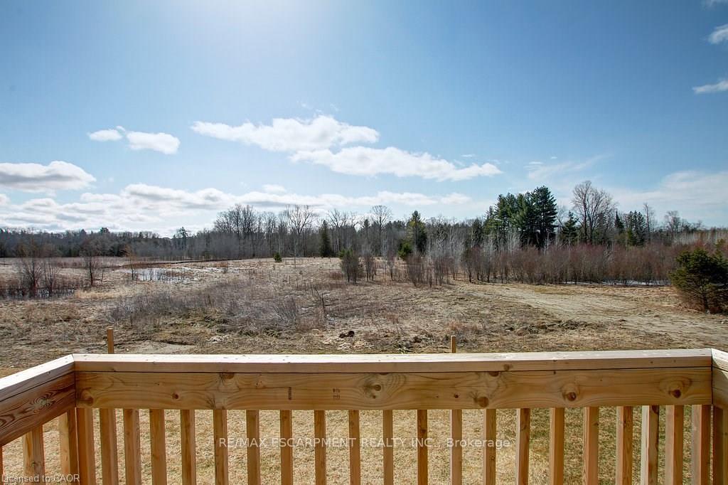 Photo 13 of 175 Gold Park Gate, Essa, Angus — HOMEH