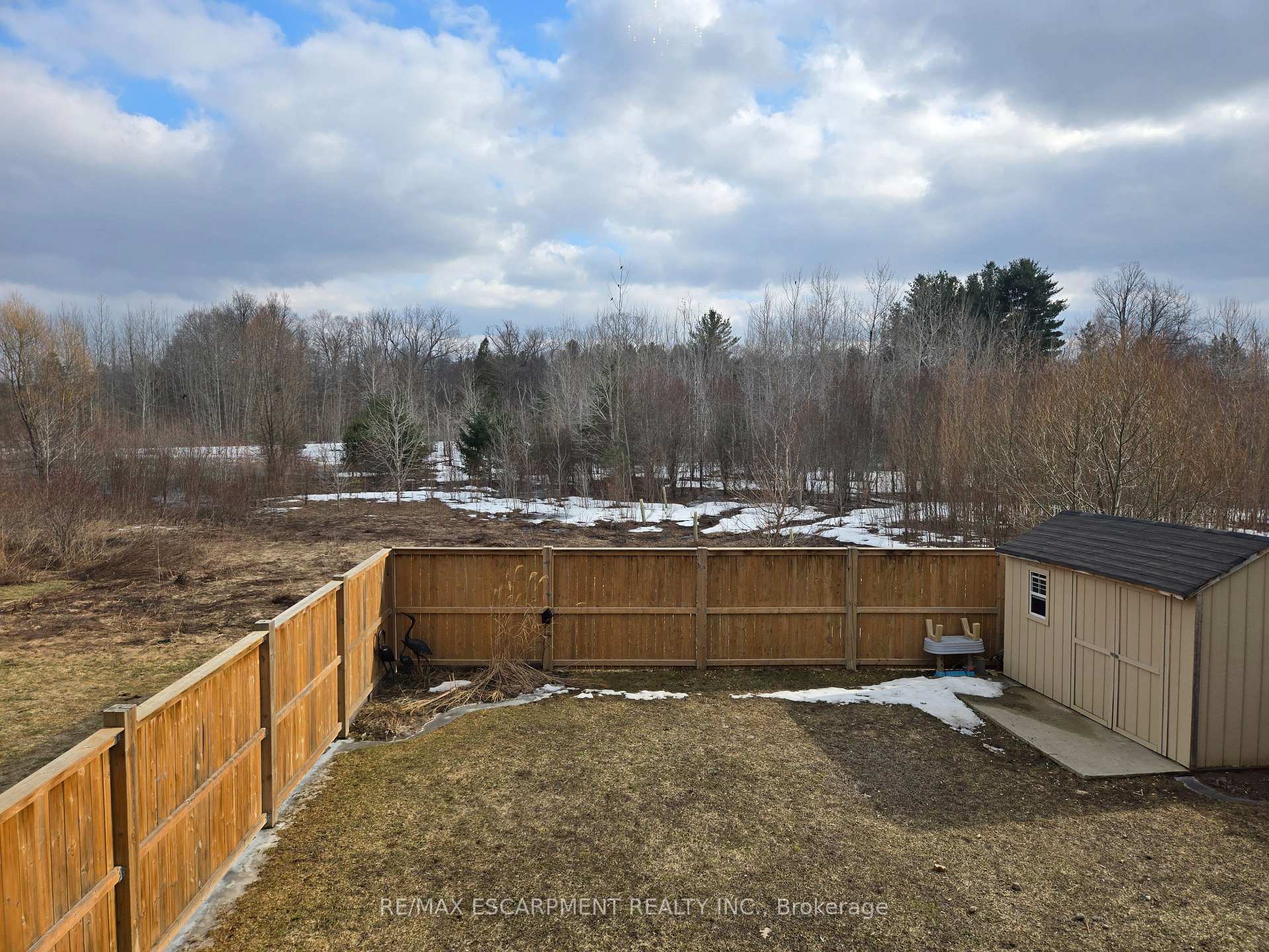 Photo 14 of 175 Gold Park Gate, Essa, Angus — HOMEH
