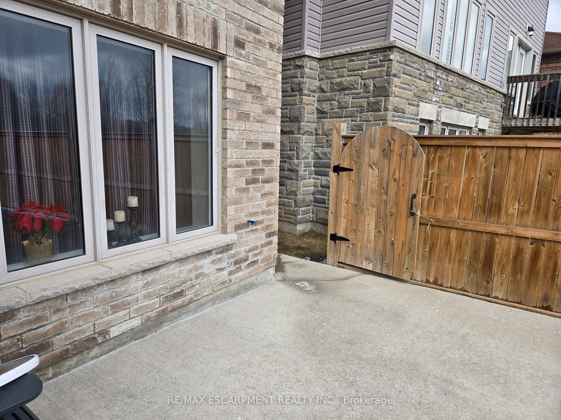 Photo 47 of 175 Gold Park Gate, Essa, Angus — HOMEH