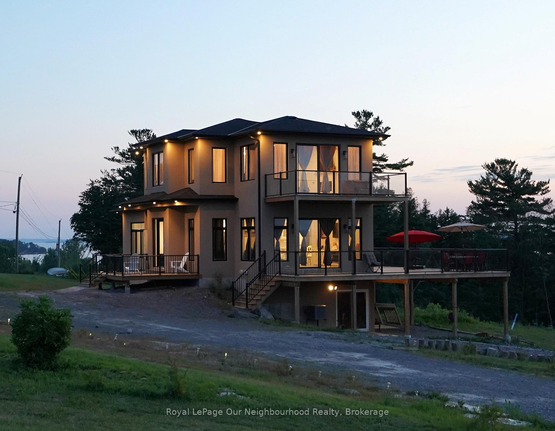 Photo of 134 Hampton Crescent