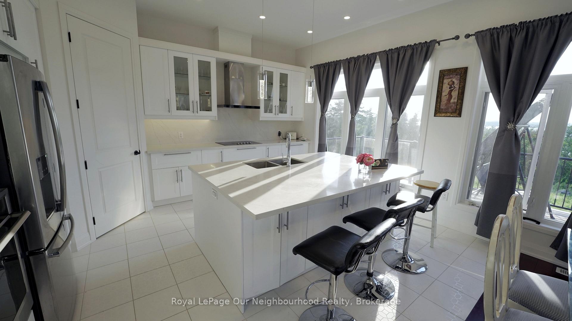 Photo 6 of 134 Hampton Crescent, Alnwick/Haldimand, Rural Alnwick/Haldimand — HOMEH