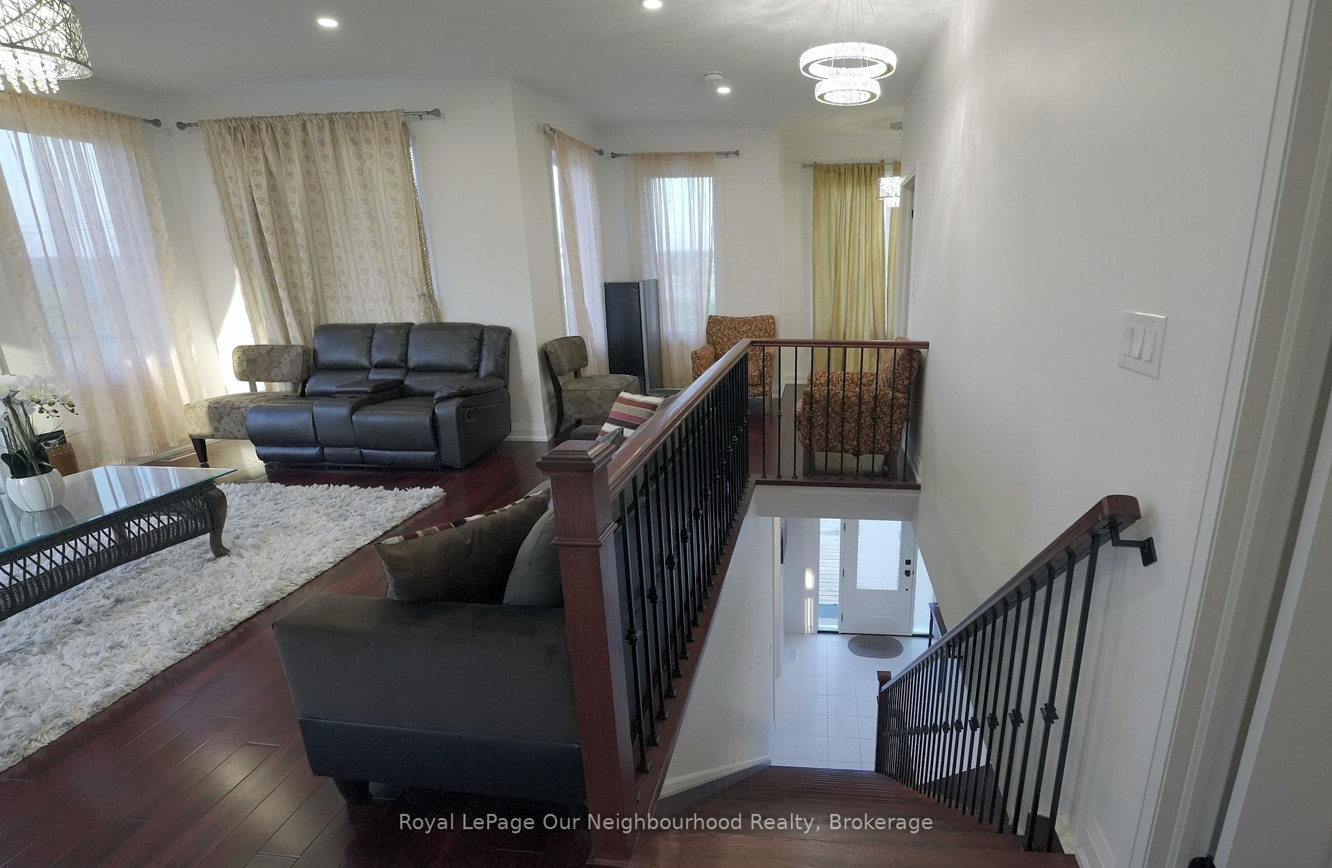 Photo 12 of 134 Hampton Crescent, Alnwick/Haldimand, Rural Alnwick/Haldimand — HOMEH