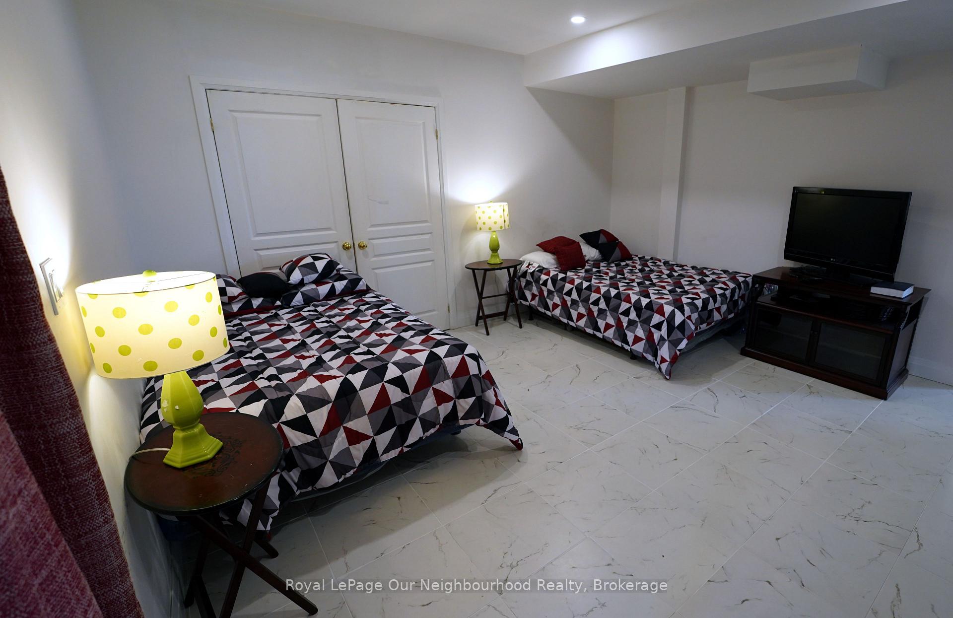 Photo 20 of 134 Hampton Crescent, Alnwick/Haldimand, Rural Alnwick/Haldimand — HOMEH