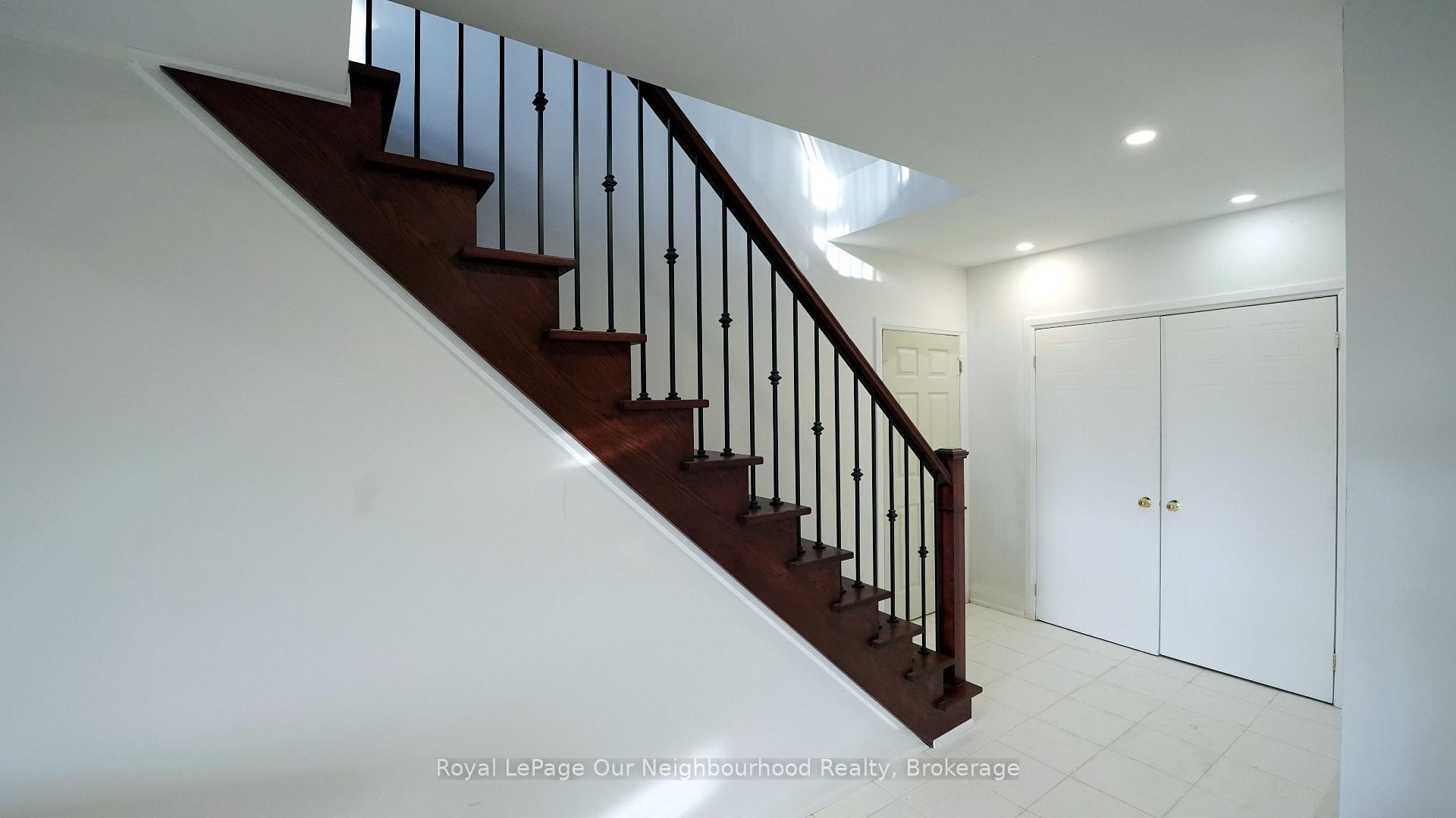 Photo 23 of 134 Hampton Crescent, Alnwick/Haldimand, Rural Alnwick/Haldimand — HOMEH