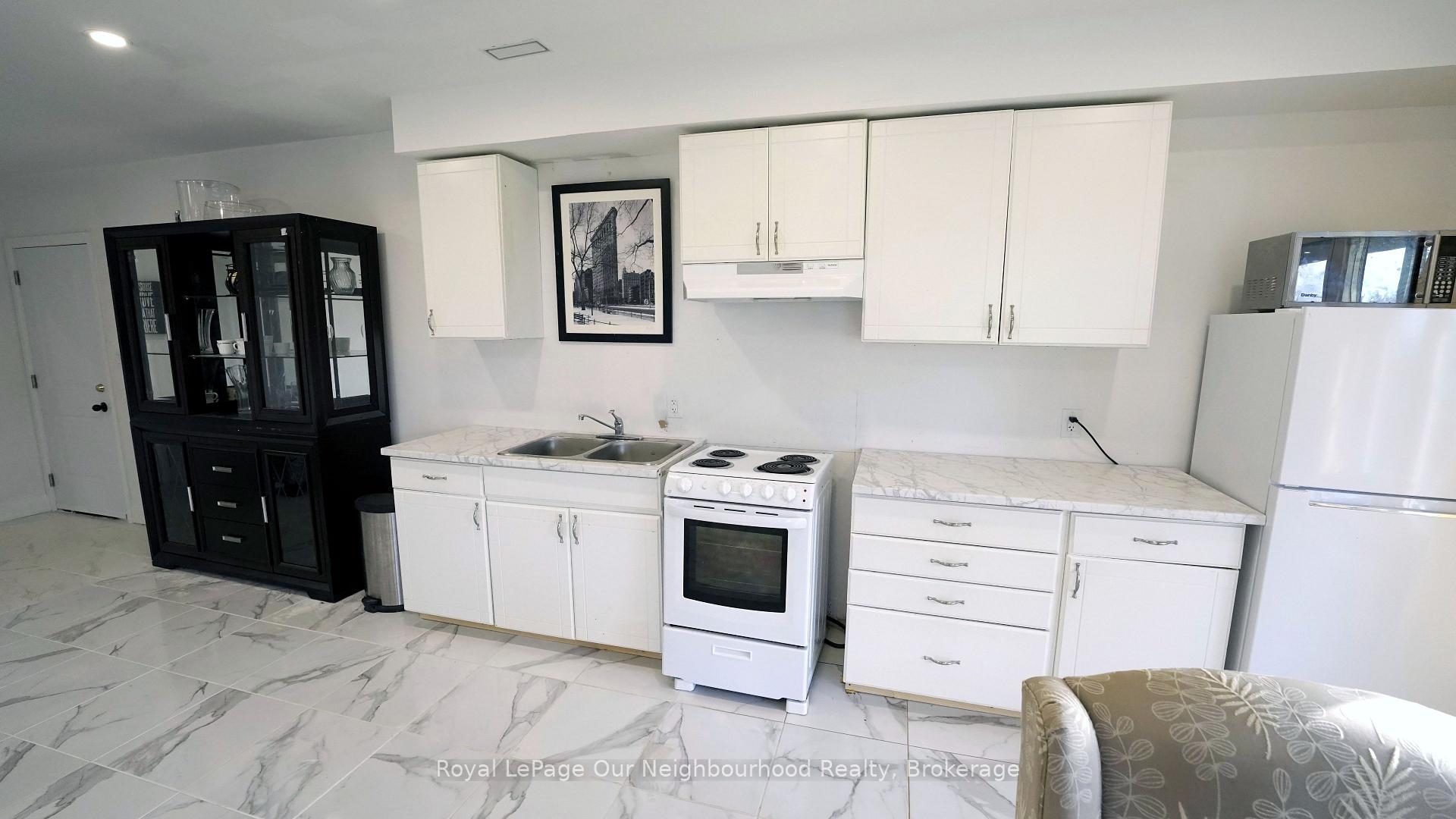 Photo 24 of 134 Hampton Crescent, Alnwick/Haldimand, Rural Alnwick/Haldimand — HOMEH