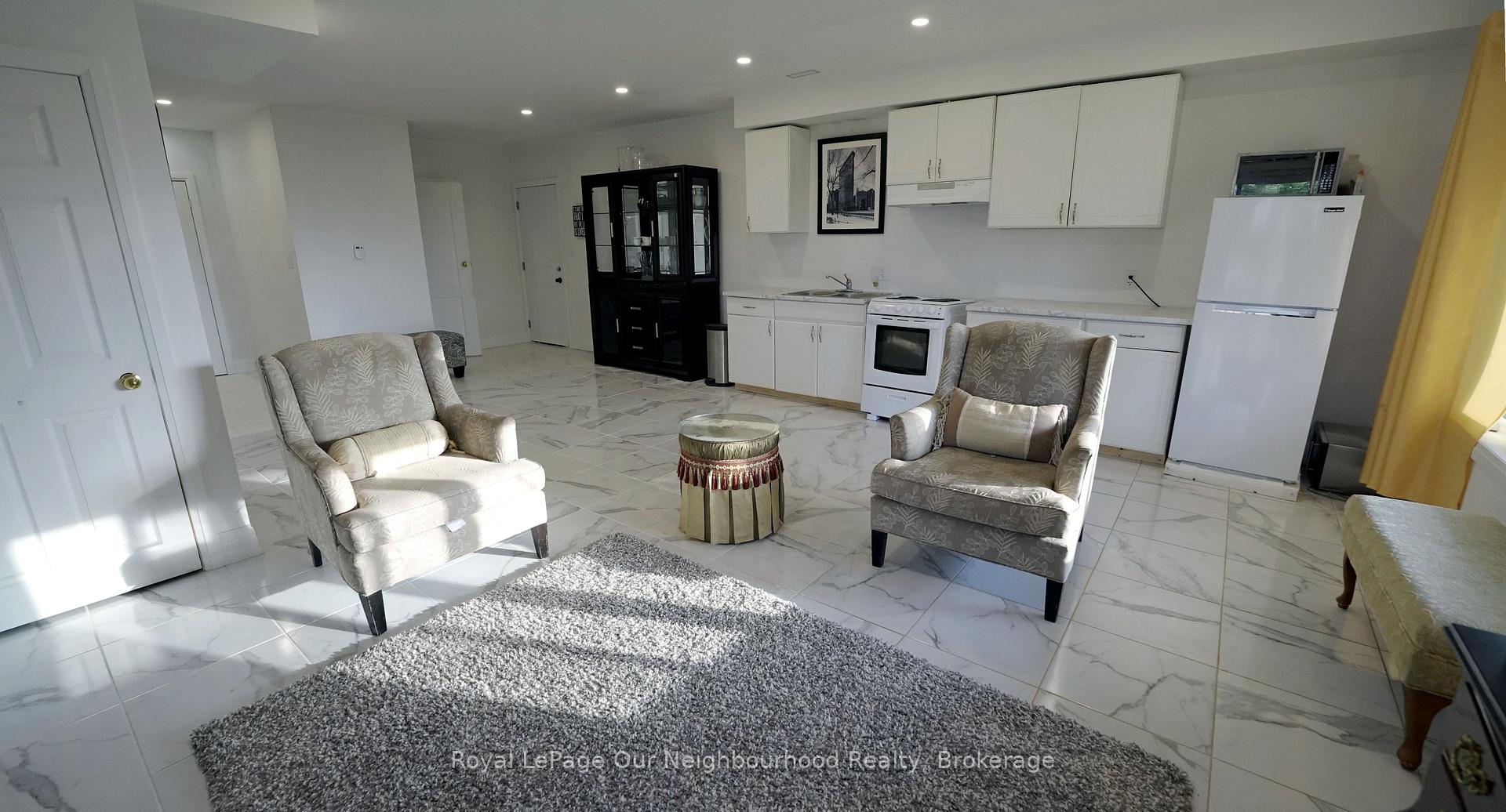 Photo 25 of 134 Hampton Crescent, Alnwick/Haldimand, Rural Alnwick/Haldimand — HOMEH