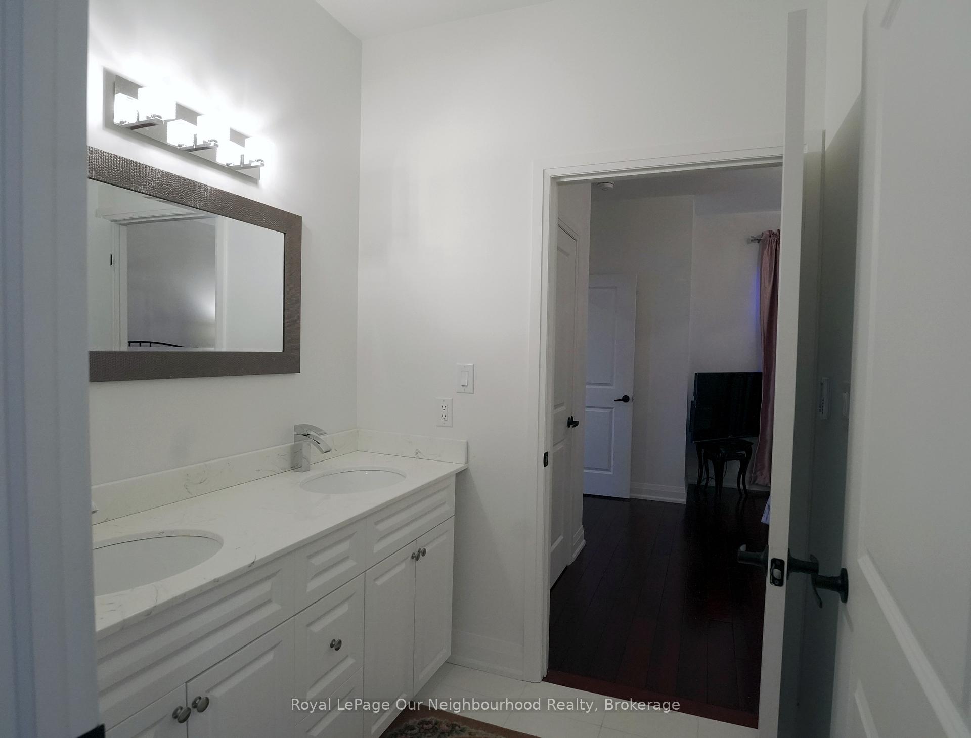 Photo 27 of 134 Hampton Crescent, Alnwick/Haldimand, Rural Alnwick/Haldimand — HOMEH