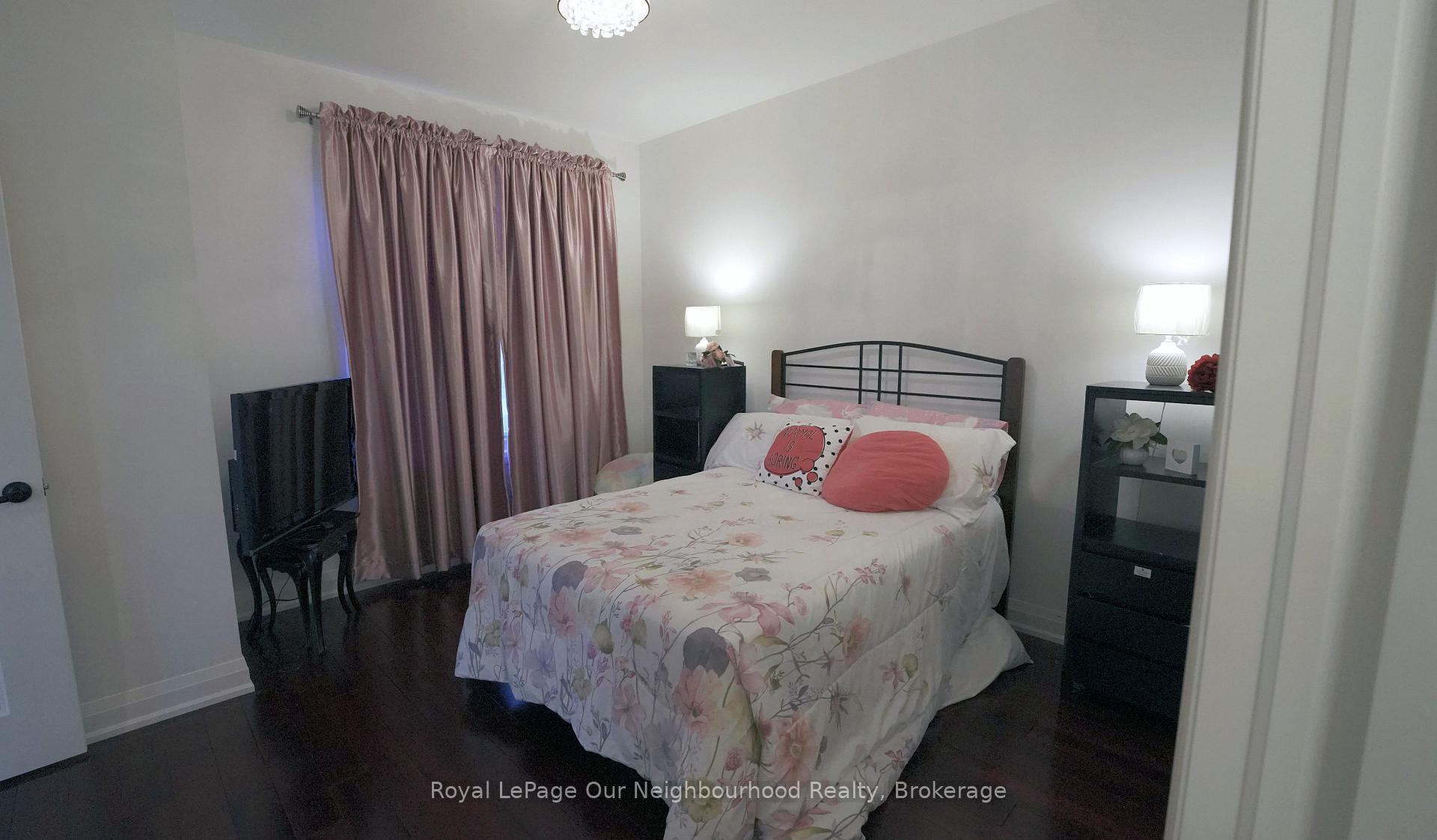 Photo 28 of 134 Hampton Crescent, Alnwick/Haldimand, Rural Alnwick/Haldimand — HOMEH