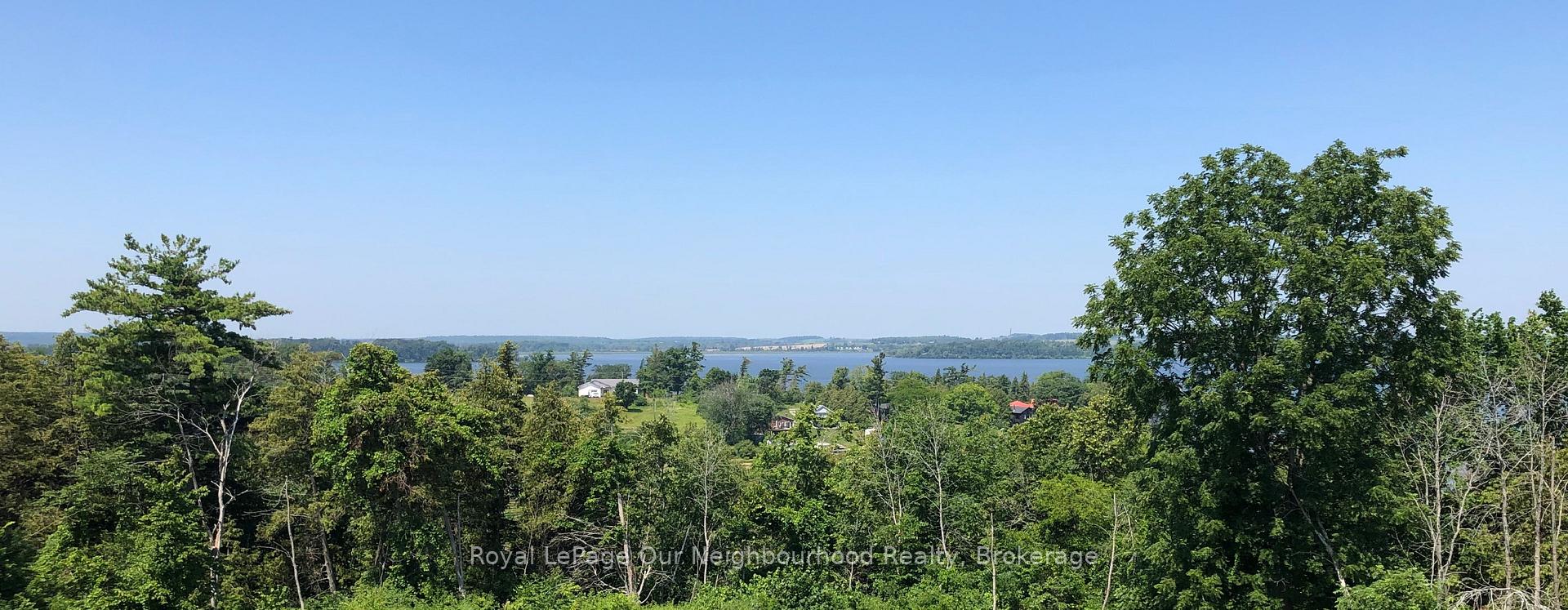 Photo 29 of 134 Hampton Crescent, Alnwick/Haldimand, Rural Alnwick/Haldimand — HOMEH