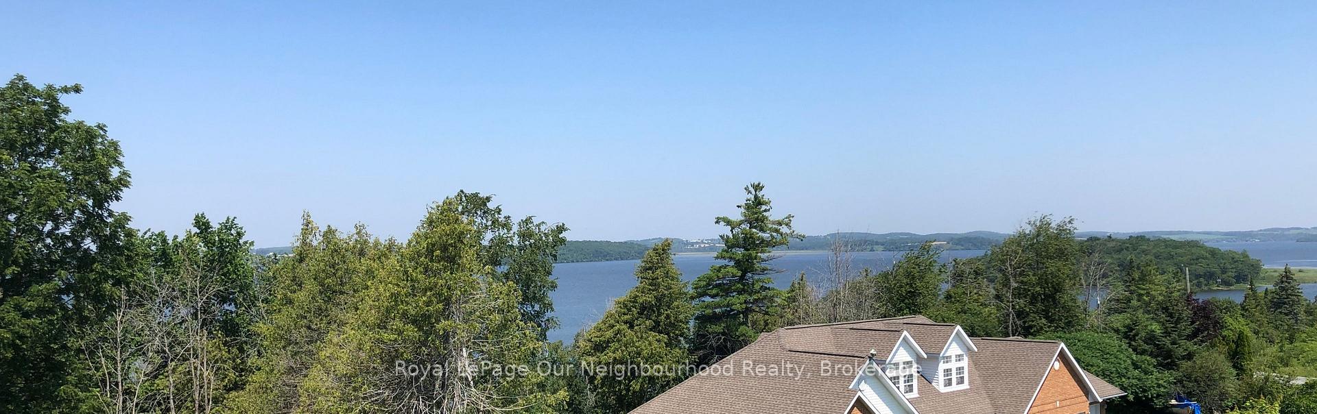 Photo 30 of 134 Hampton Crescent, Alnwick/Haldimand, Rural Alnwick/Haldimand — HOMEH