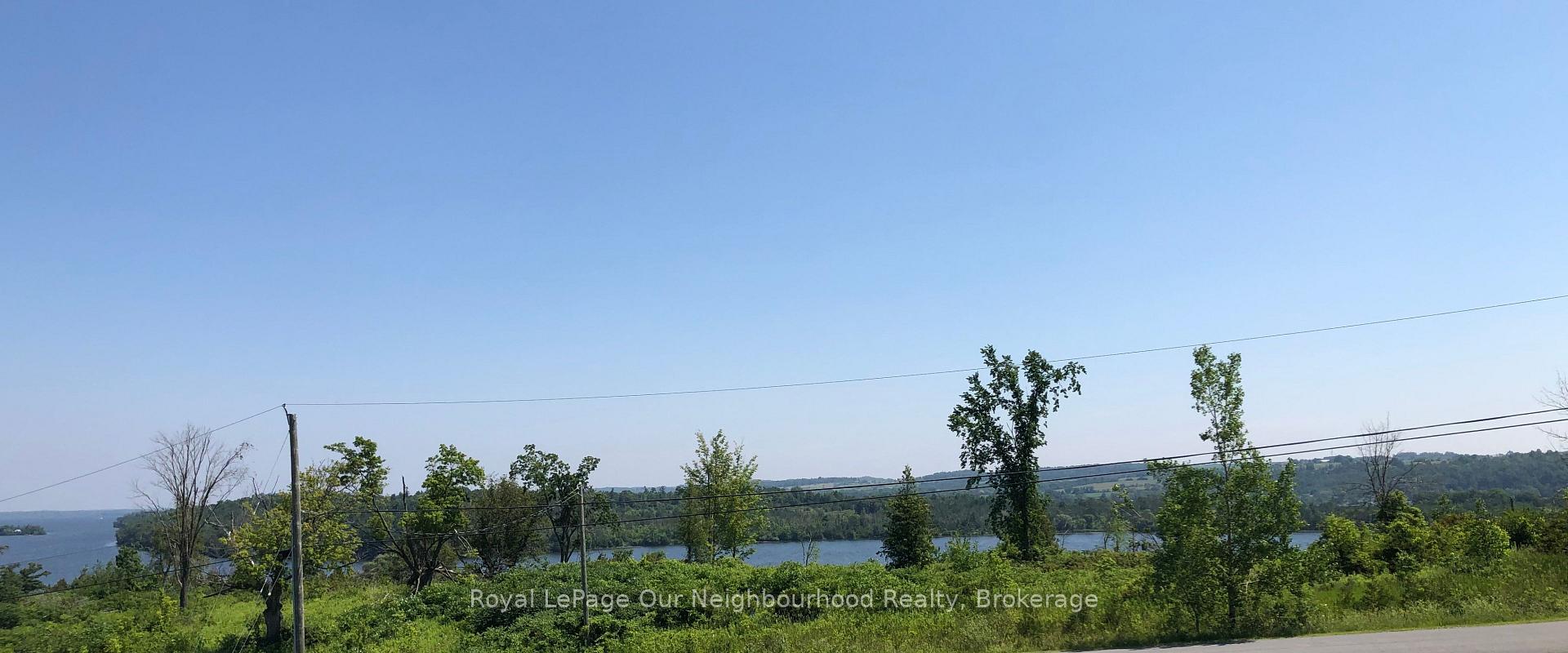 Photo 31 of 134 Hampton Crescent, Alnwick/Haldimand, Rural Alnwick/Haldimand — HOMEH