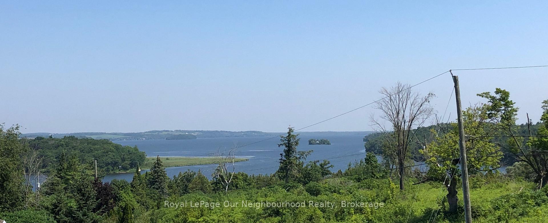 Photo 32 of 134 Hampton Crescent, Alnwick/Haldimand, Rural Alnwick/Haldimand — HOMEH