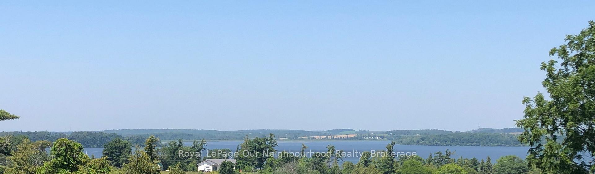 Photo 33 of 134 Hampton Crescent, Alnwick/Haldimand, Rural Alnwick/Haldimand — HOMEH