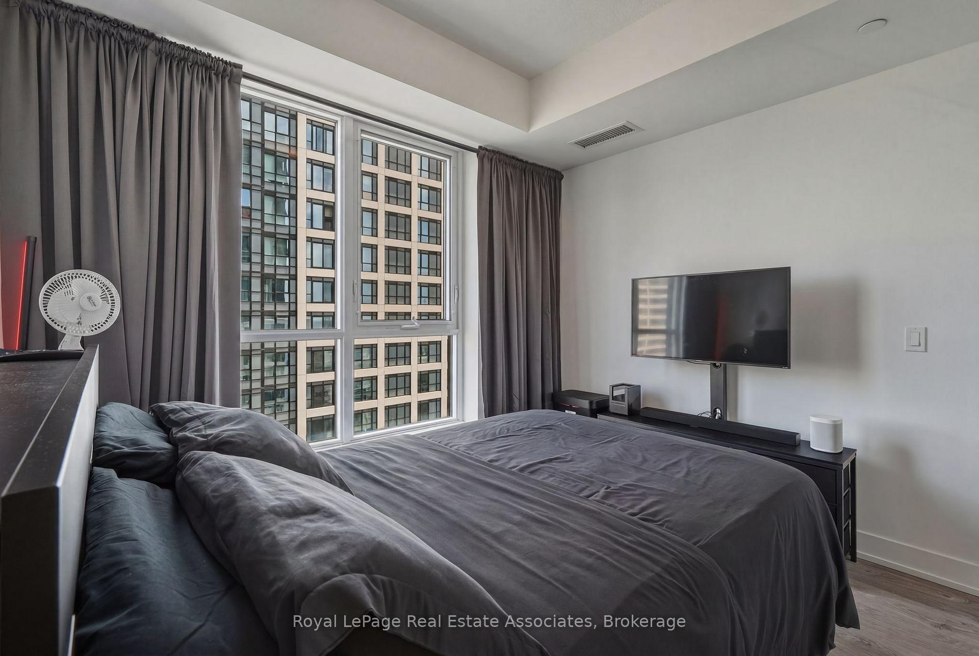 Photo 12 of Unit 3020, 9 Mabelle Avenue, Etobicoke, Islington-City Centre West — HOMEH