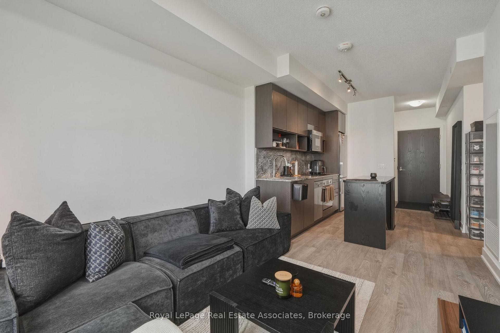 Photo 13 of Unit 3020, 9 Mabelle Avenue, Etobicoke, Islington-City Centre West — HOMEH