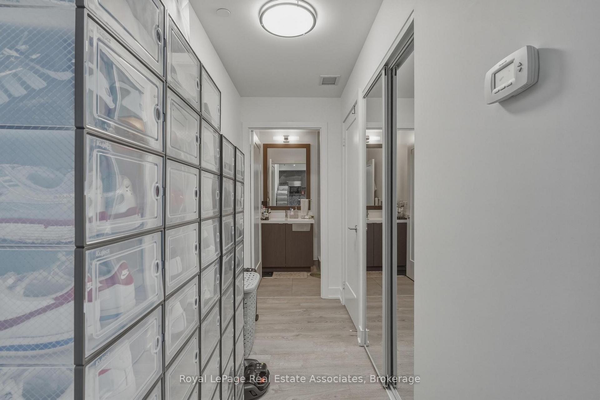 Photo 15 of Unit 3020, 9 Mabelle Avenue, Etobicoke, Islington-City Centre West — HOMEH