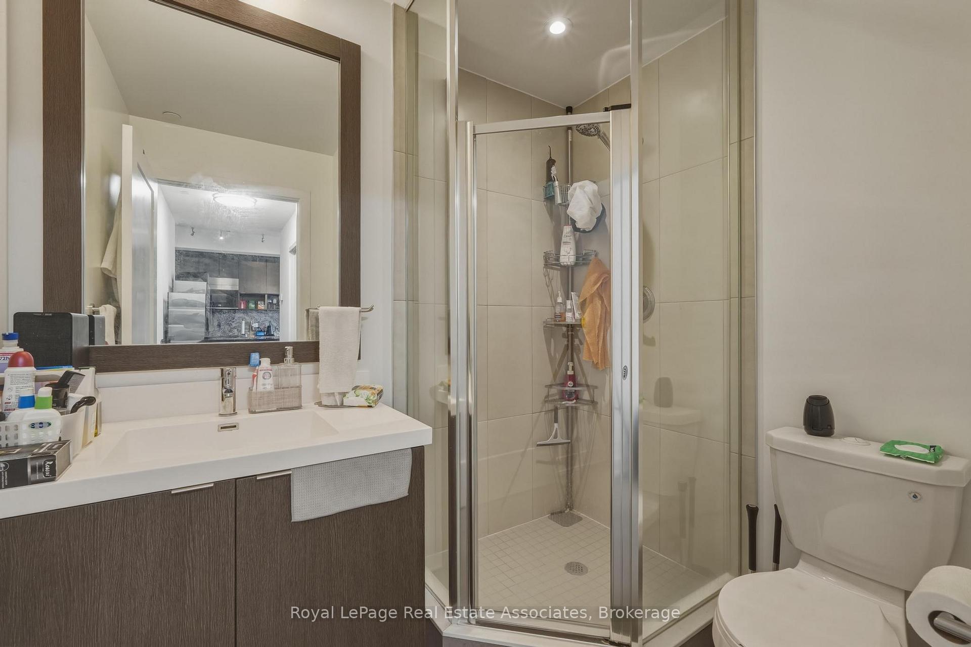 Photo 16 of Unit 3020, 9 Mabelle Avenue, Etobicoke, Islington-City Centre West — HOMEH