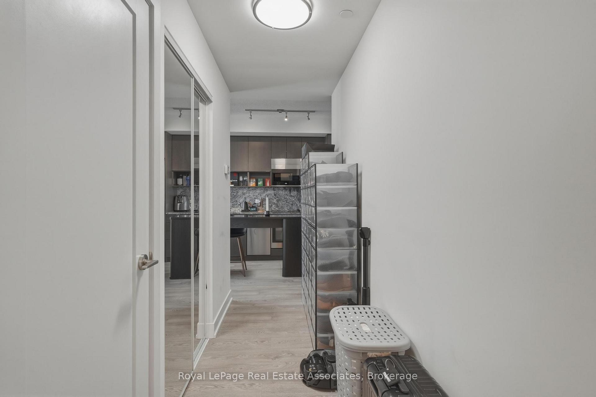 Photo 18 of Unit 3020, 9 Mabelle Avenue, Etobicoke, Islington-City Centre West — HOMEH