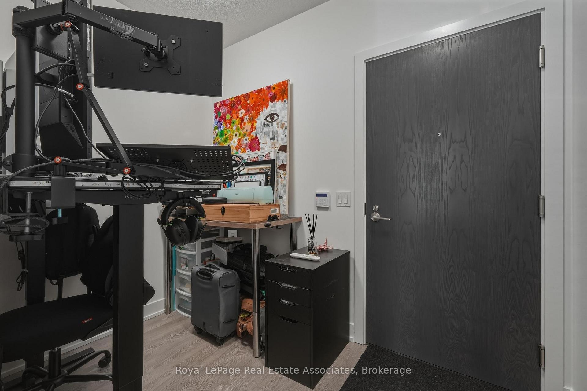Photo 20 of Unit 3020, 9 Mabelle Avenue, Etobicoke, Islington-City Centre West — HOMEH