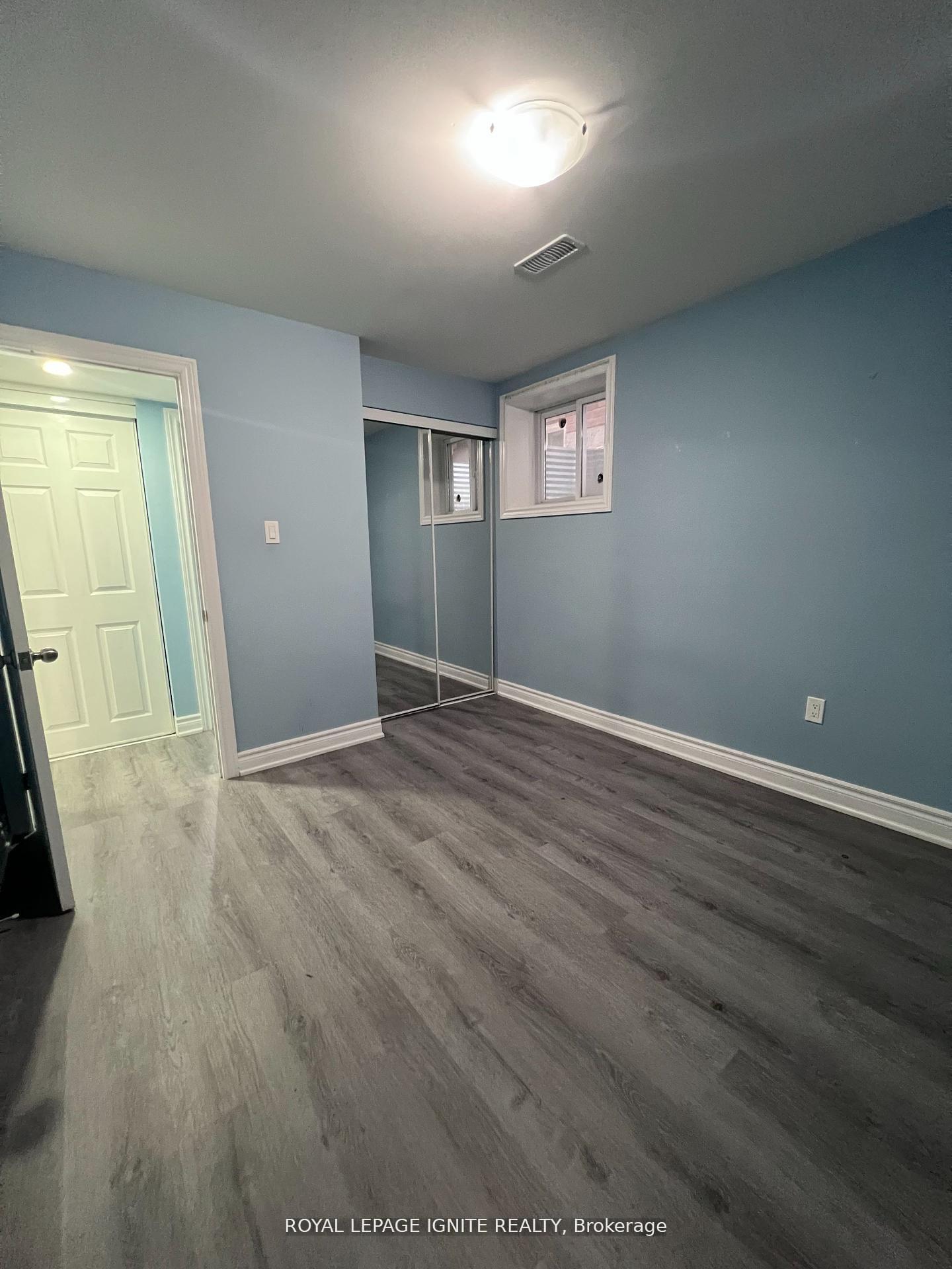 Photo 6 of Unit Bsmt, 1074 Orenda Street, Pickering, Rural Pickering — HOMEH