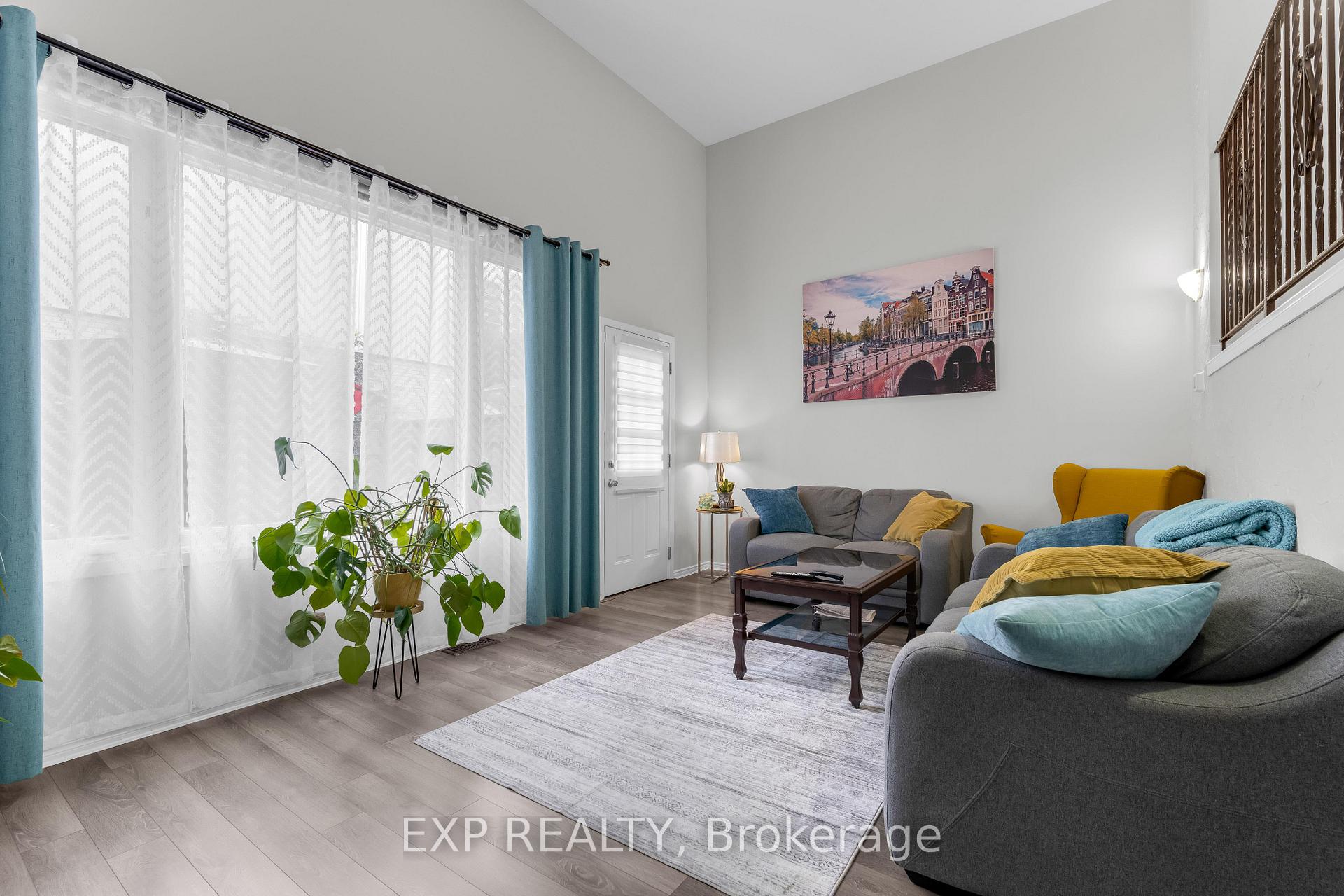 Photo 1 of 3 Glen Vista Drive, Hamilton, Red Hill — HOMEH