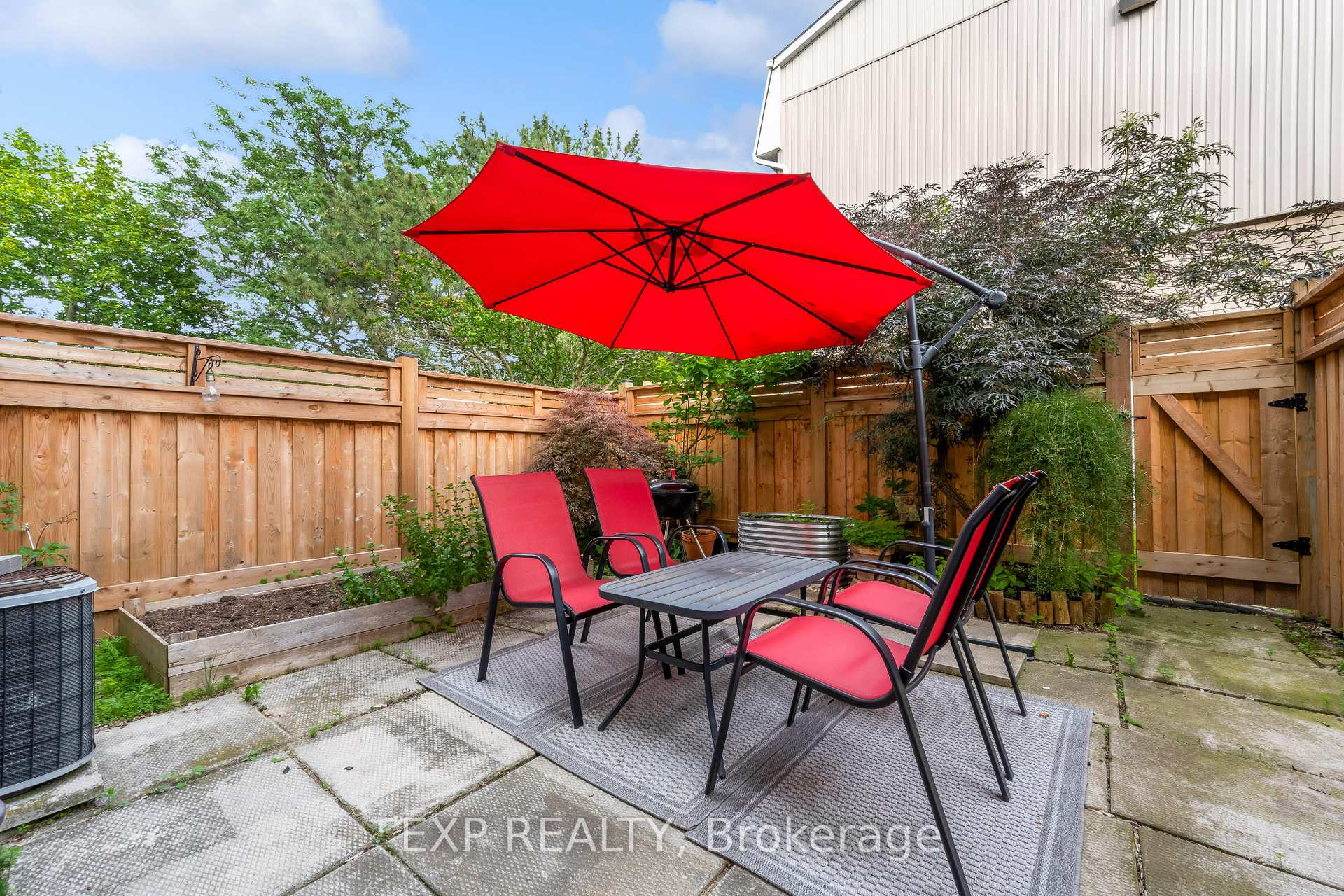 Photo 2 of 3 Glen Vista Drive, Hamilton, Red Hill — HOMEH