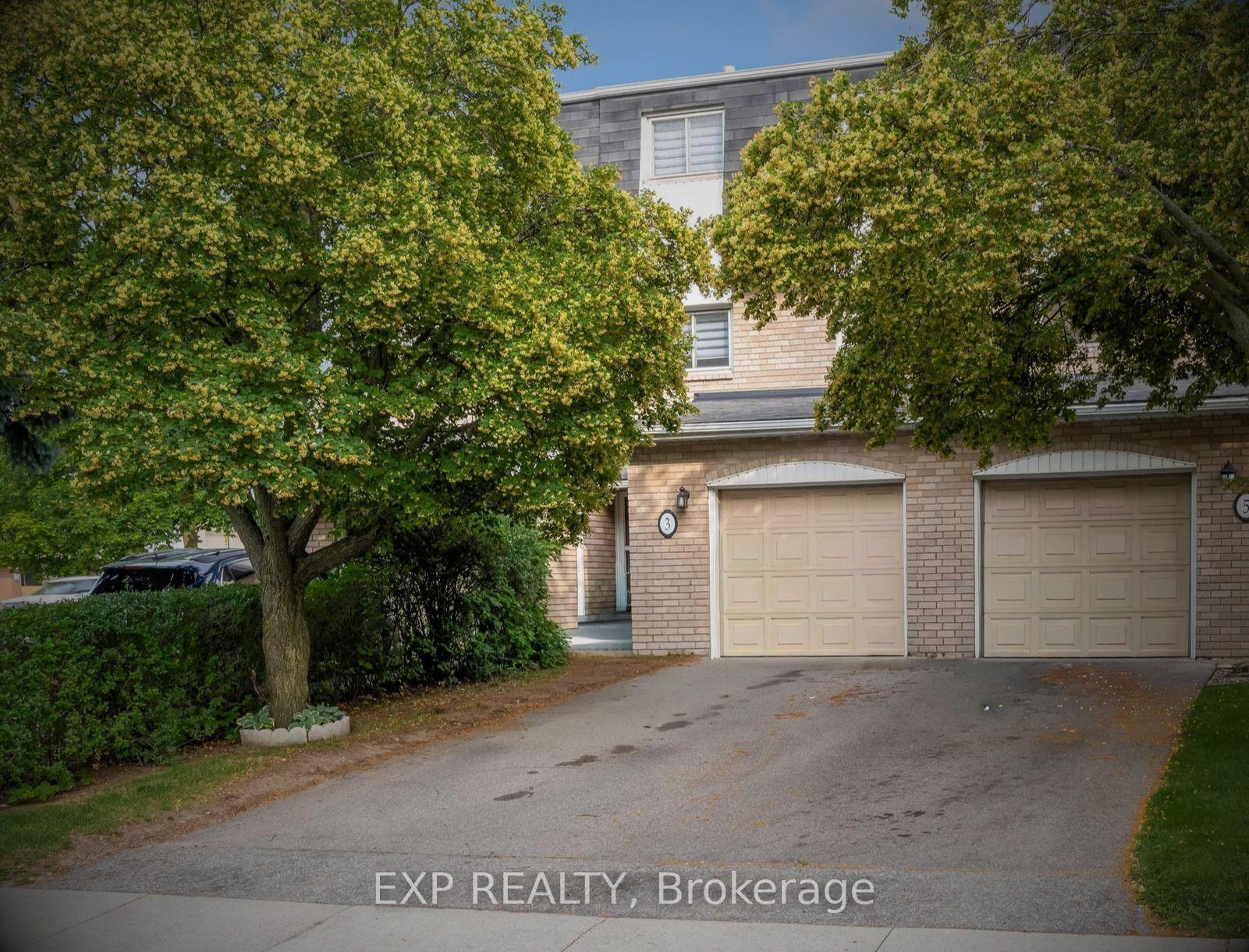 Photo 3 of 3 Glen Vista Drive, Hamilton, Red Hill — HOMEH