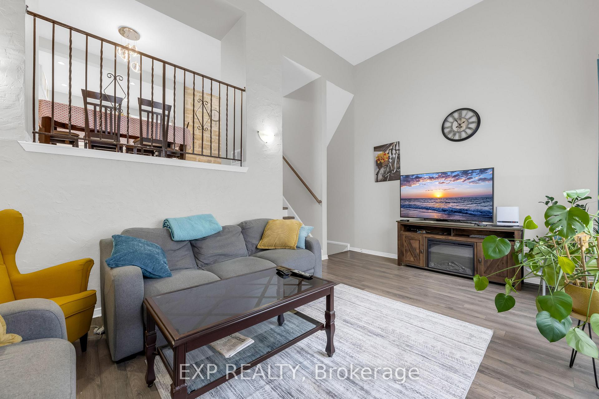 Photo 4 of 3 Glen Vista Drive, Hamilton, Red Hill — HOMEH