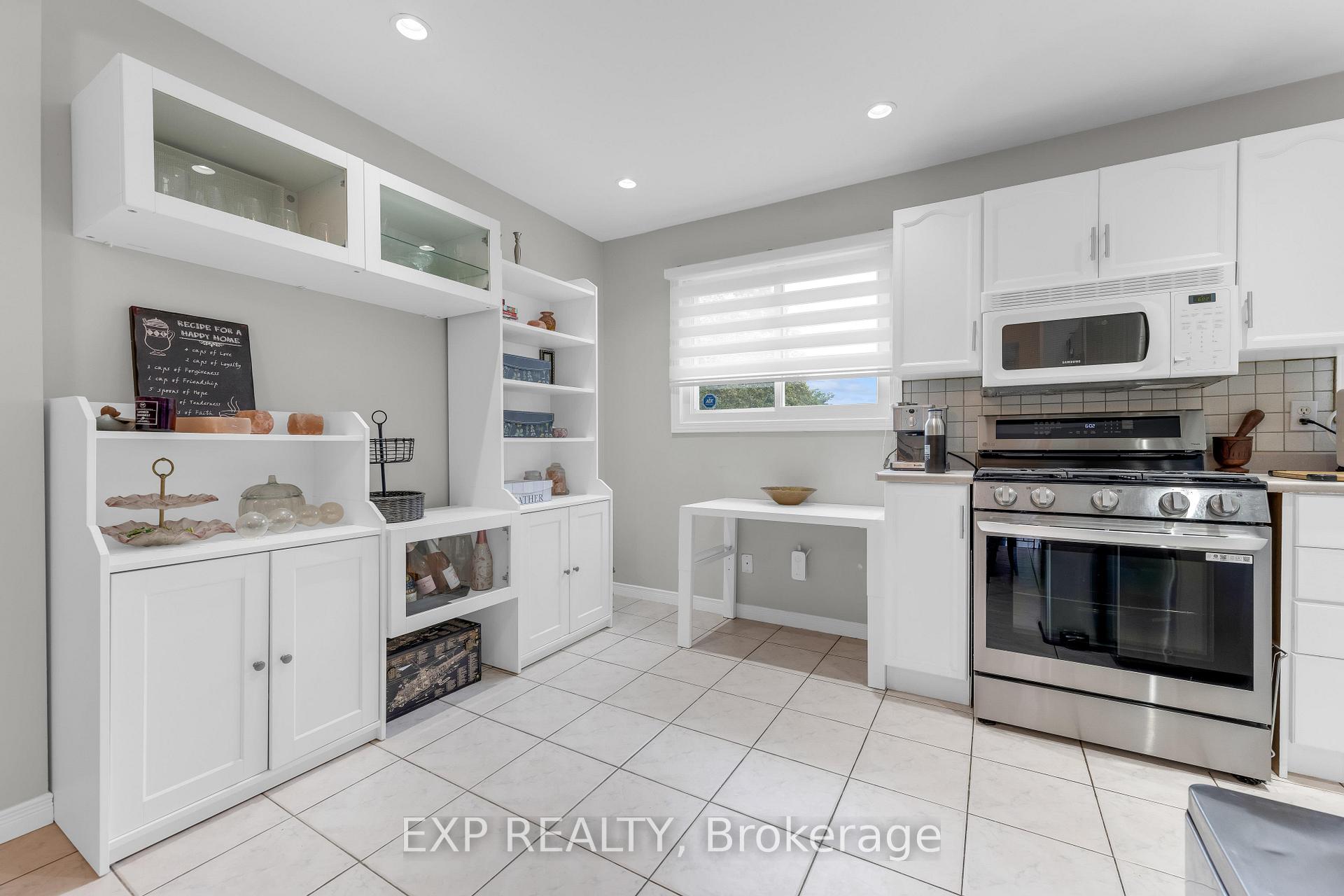 Photo 5 of 3 Glen Vista Drive, Hamilton, Red Hill — HOMEH