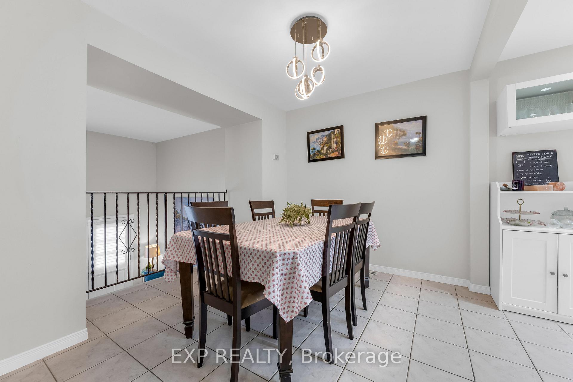 Photo 6 of 3 Glen Vista Drive, Hamilton, Red Hill — HOMEH