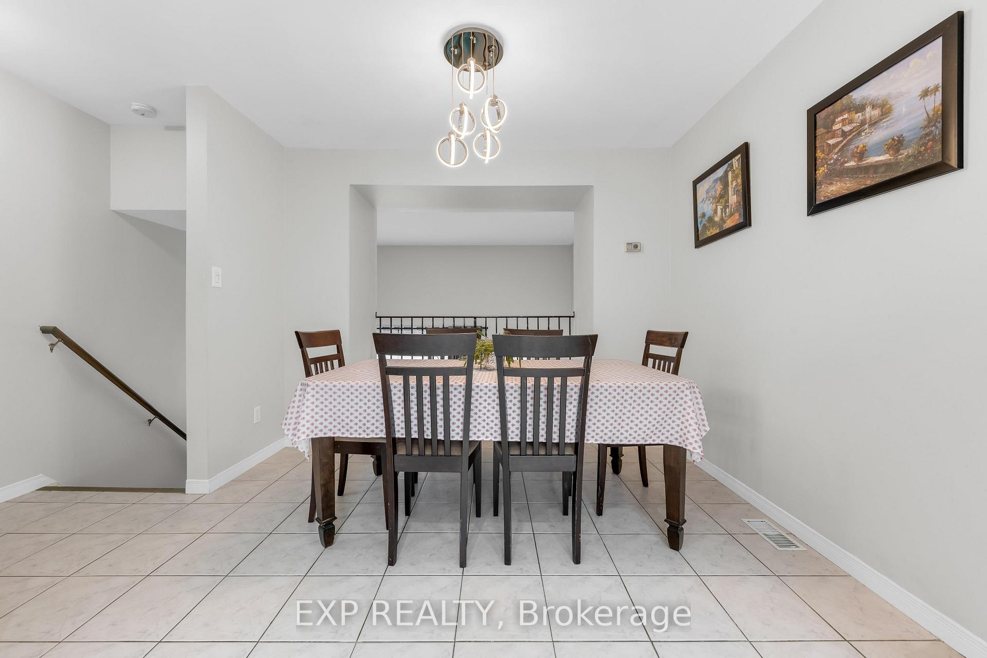 Photo 7 of 3 Glen Vista Drive, Hamilton, Red Hill — HOMEH