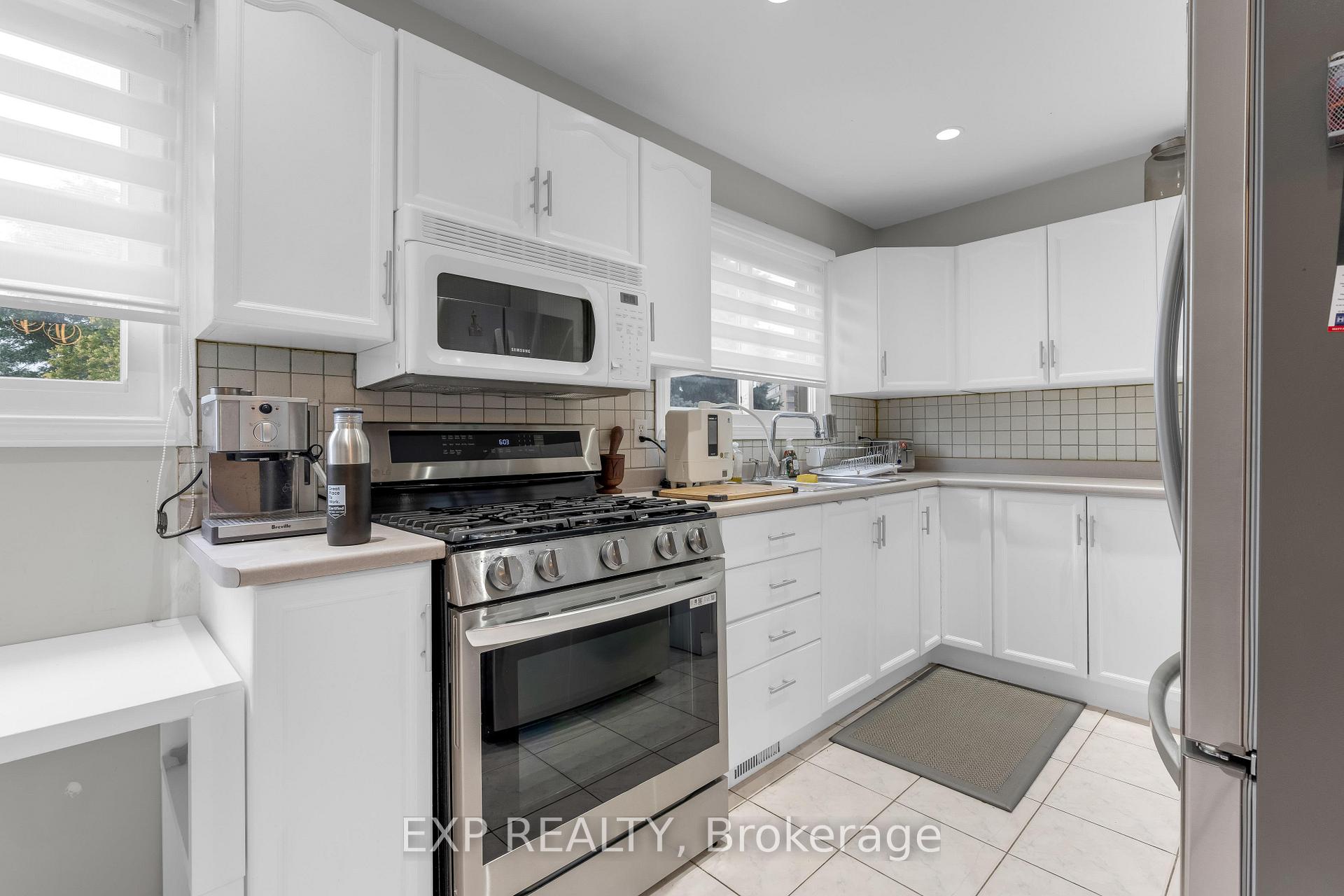 Photo 8 of 3 Glen Vista Drive, Hamilton, Red Hill — HOMEH