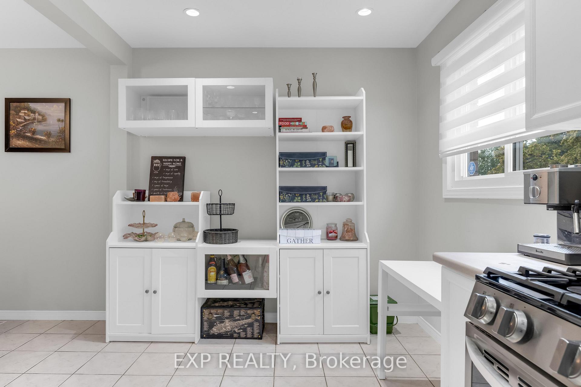 Photo 10 of 3 Glen Vista Drive, Hamilton, Red Hill — HOMEH