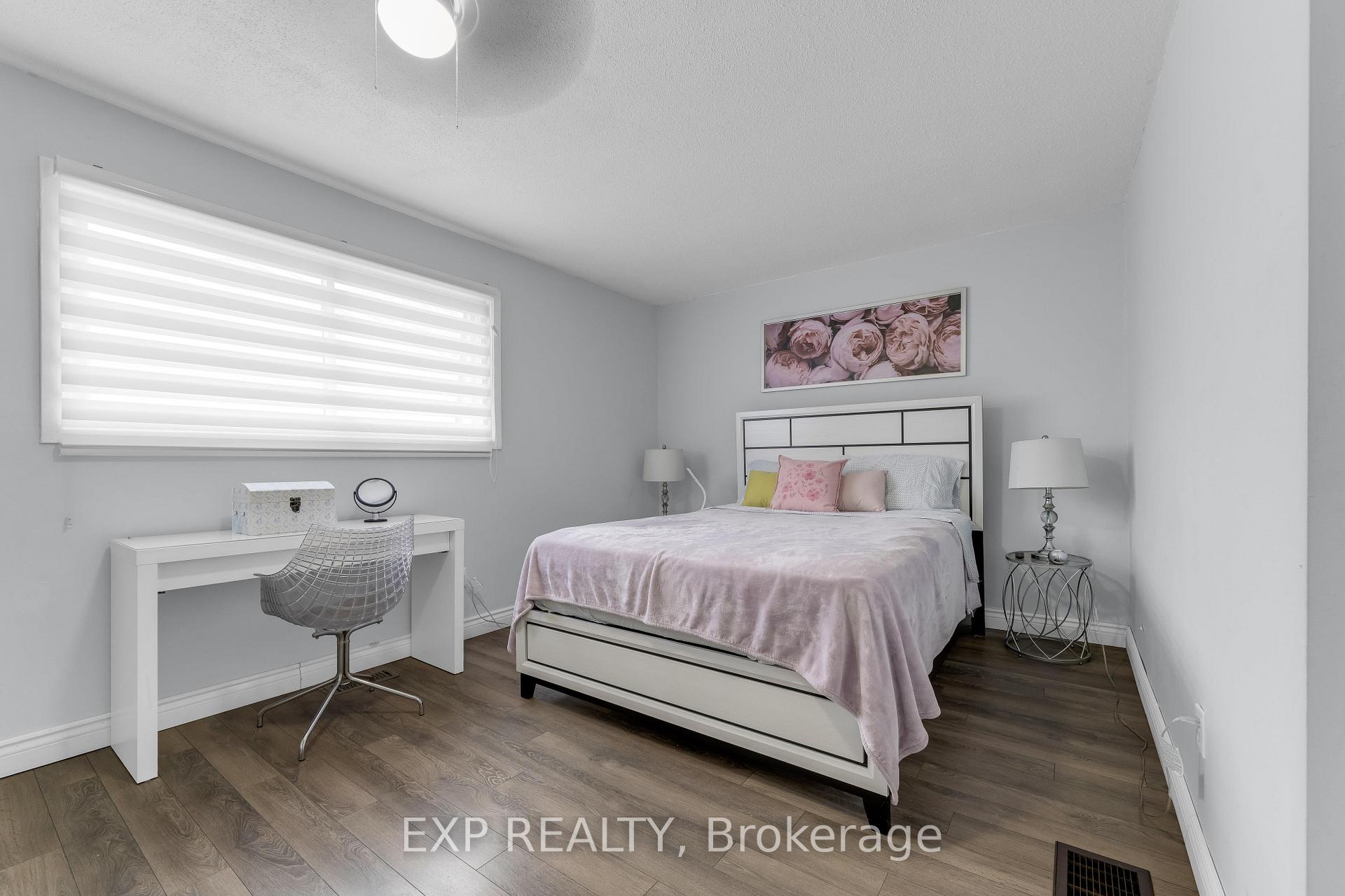 Photo 12 of 3 Glen Vista Drive, Hamilton, Red Hill — HOMEH