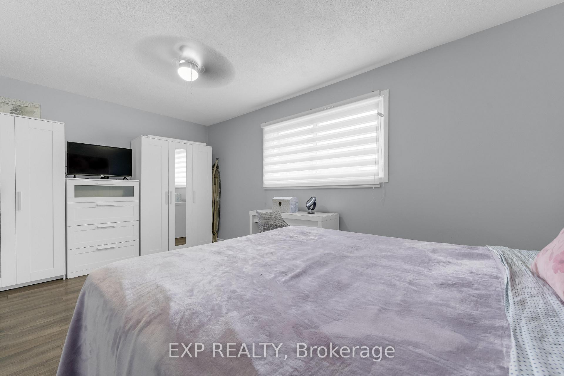 Photo 13 of 3 Glen Vista Drive, Hamilton, Red Hill — HOMEH