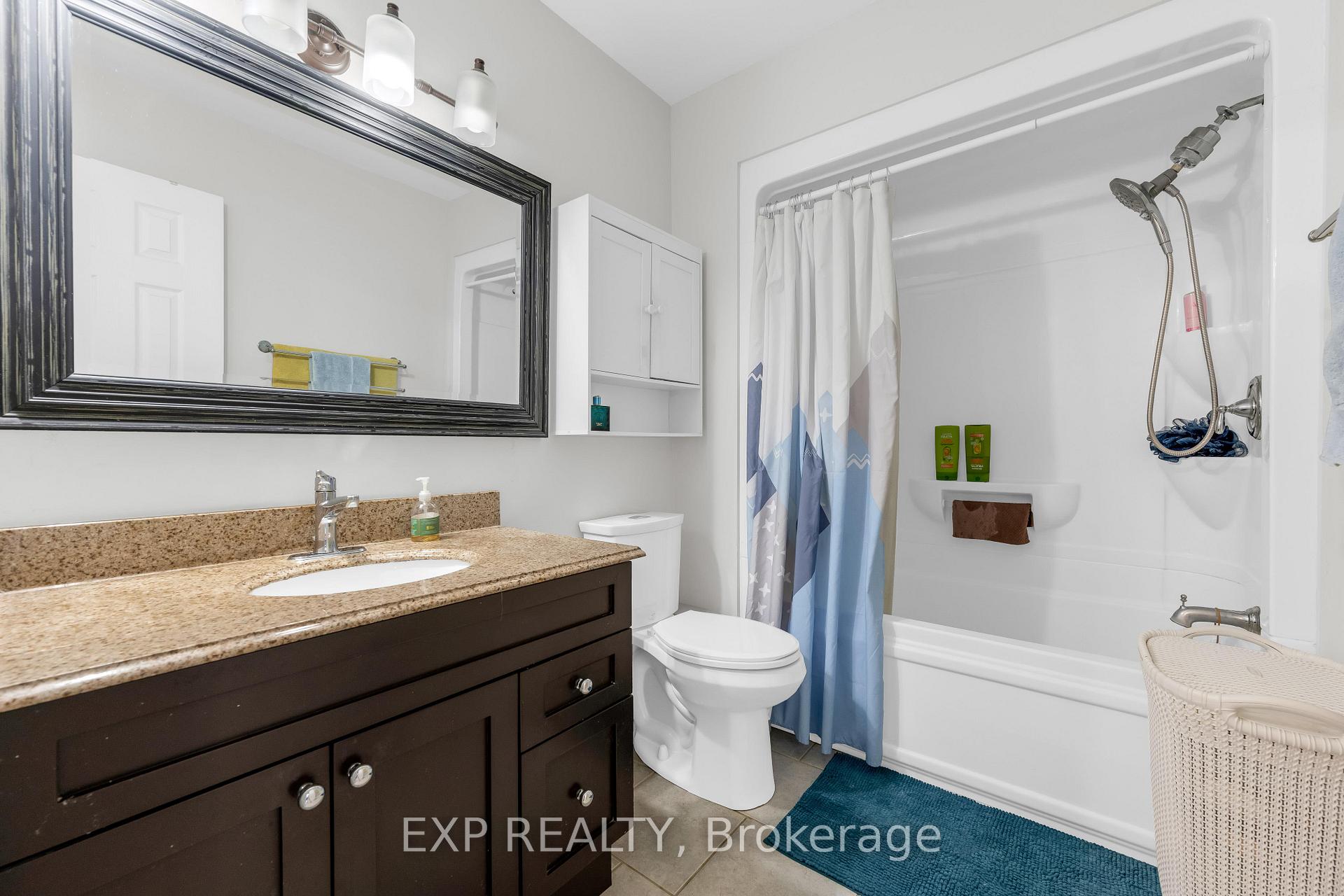 Photo 14 of 3 Glen Vista Drive, Hamilton, Red Hill — HOMEH