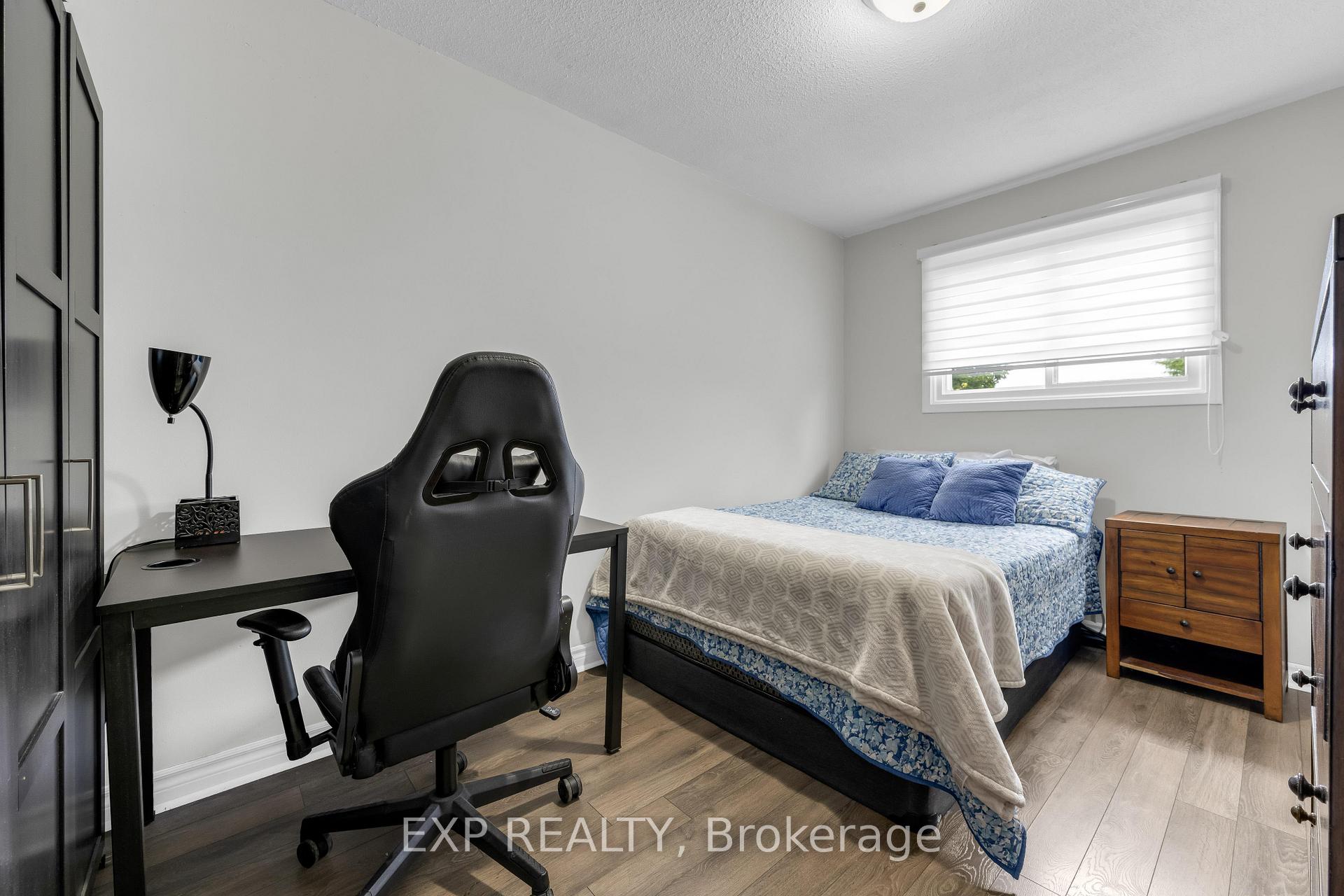 Photo 15 of 3 Glen Vista Drive, Hamilton, Red Hill — HOMEH