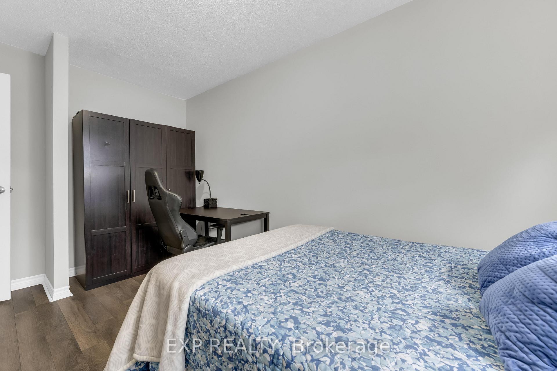 Photo 16 of 3 Glen Vista Drive, Hamilton, Red Hill — HOMEH