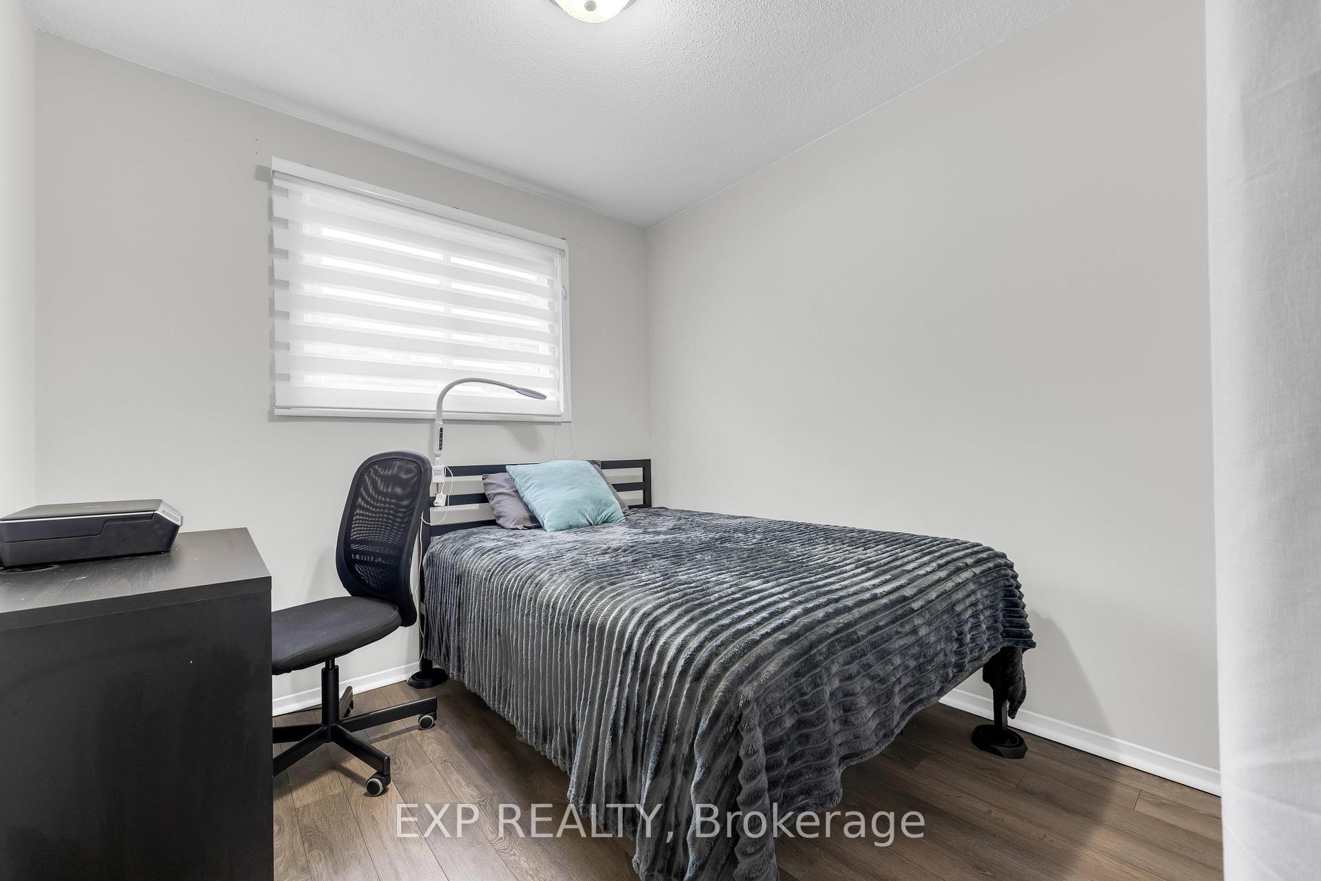 Photo 17 of 3 Glen Vista Drive, Hamilton, Red Hill — HOMEH