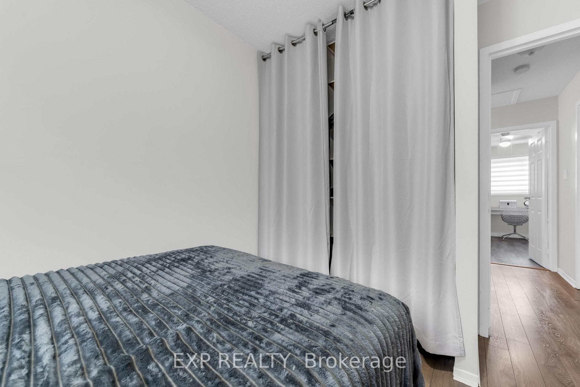 Photo 18 of 3 Glen Vista Drive, Hamilton, Red Hill — HOMEH