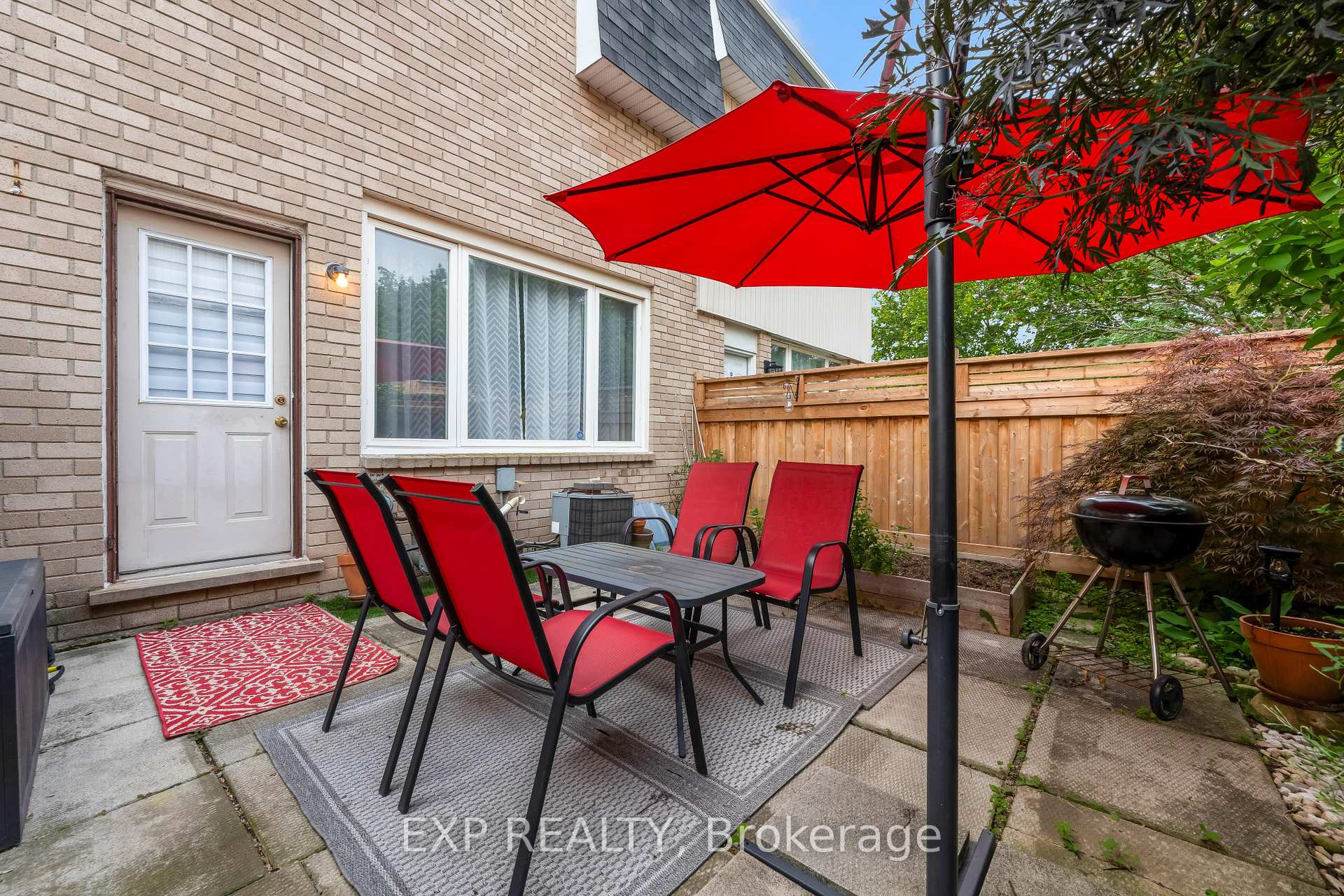 Photo 21 of 3 Glen Vista Drive, Hamilton, Red Hill — HOMEH