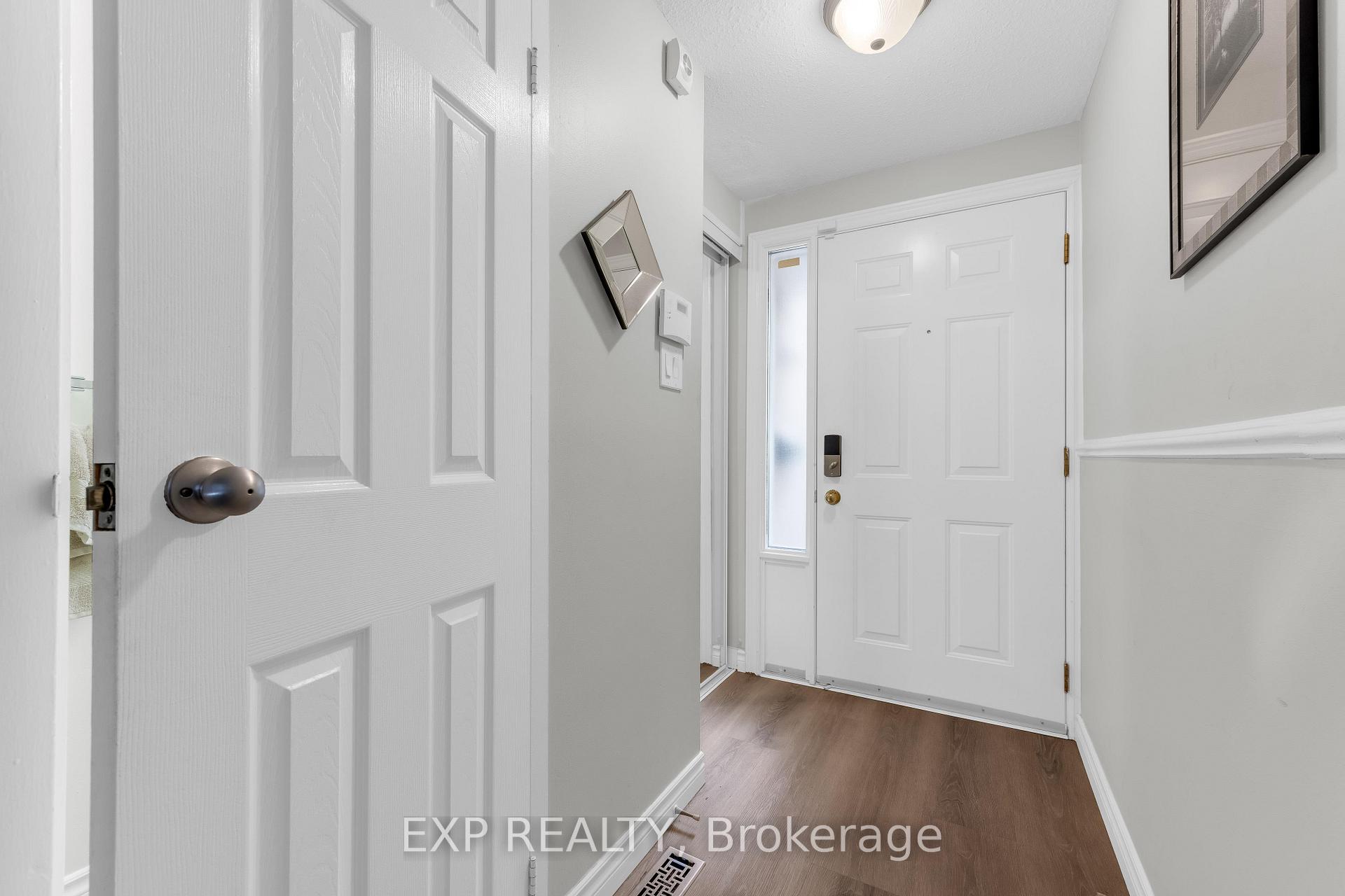 Photo 22 of 3 Glen Vista Drive, Hamilton, Red Hill — HOMEH