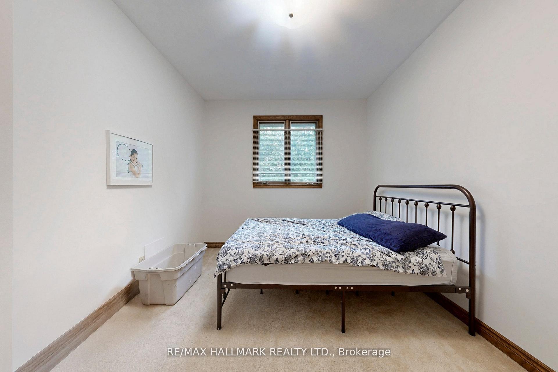 Photo 12 of 101 Leyburn Avenue, Richmond Hill, Westbrook — HOMEH