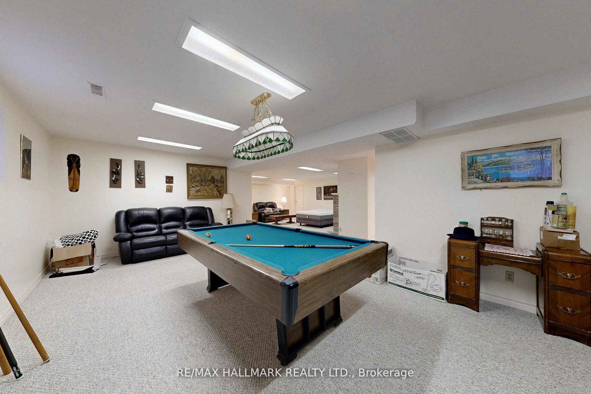 Photo 16 of 101 Leyburn Avenue, Richmond Hill, Westbrook — HOMEH