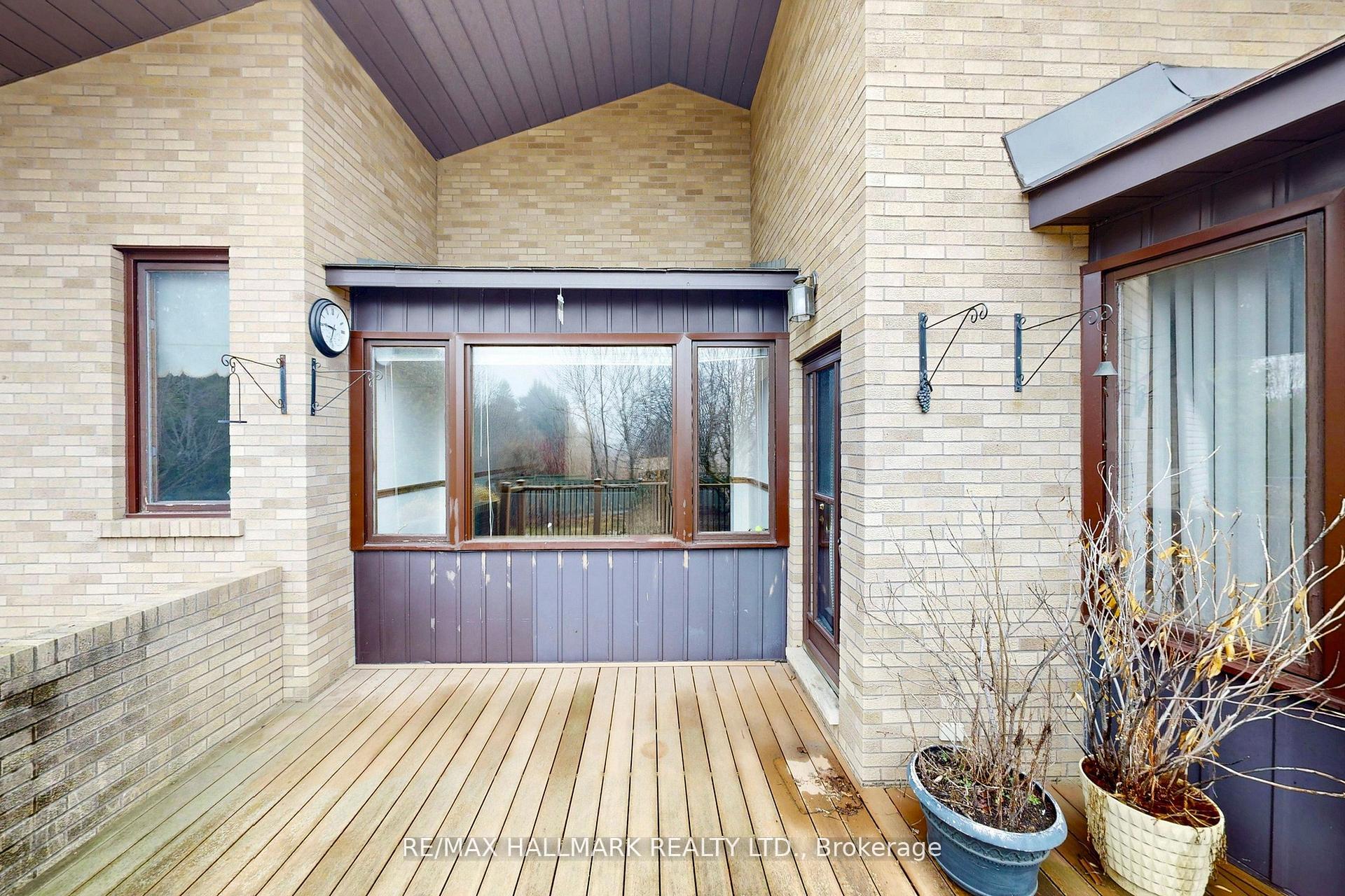 Photo 20 of 101 Leyburn Avenue, Richmond Hill, Westbrook — HOMEH