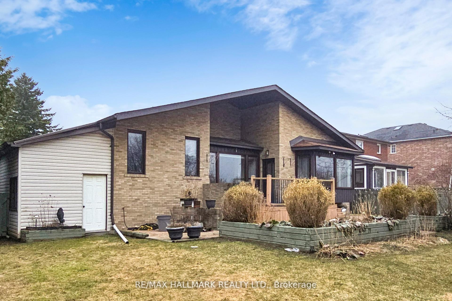 Photo 23 of 101 Leyburn Avenue, Richmond Hill, Westbrook — HOMEH