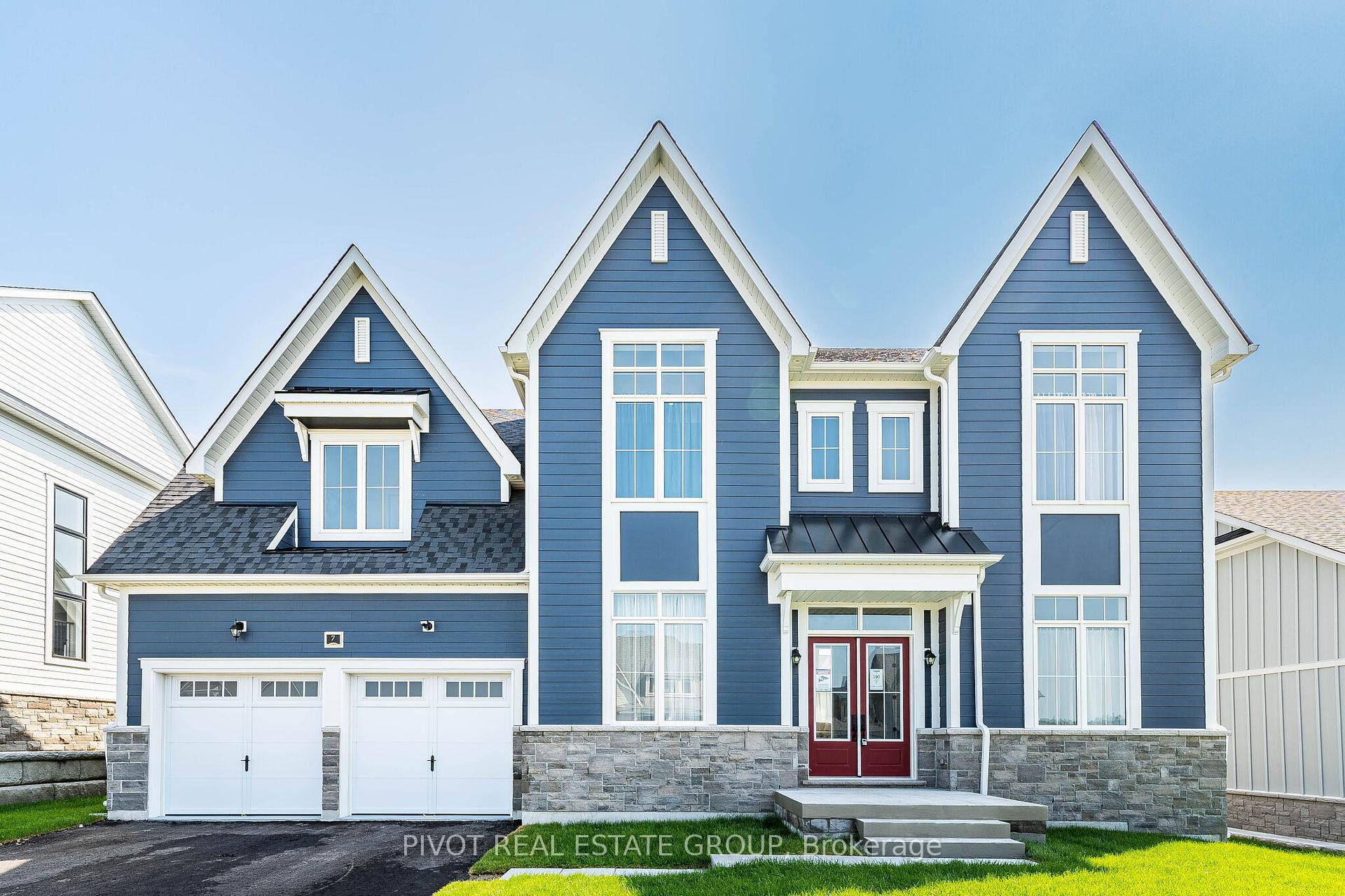 Photo of 7 Herbert Avenue