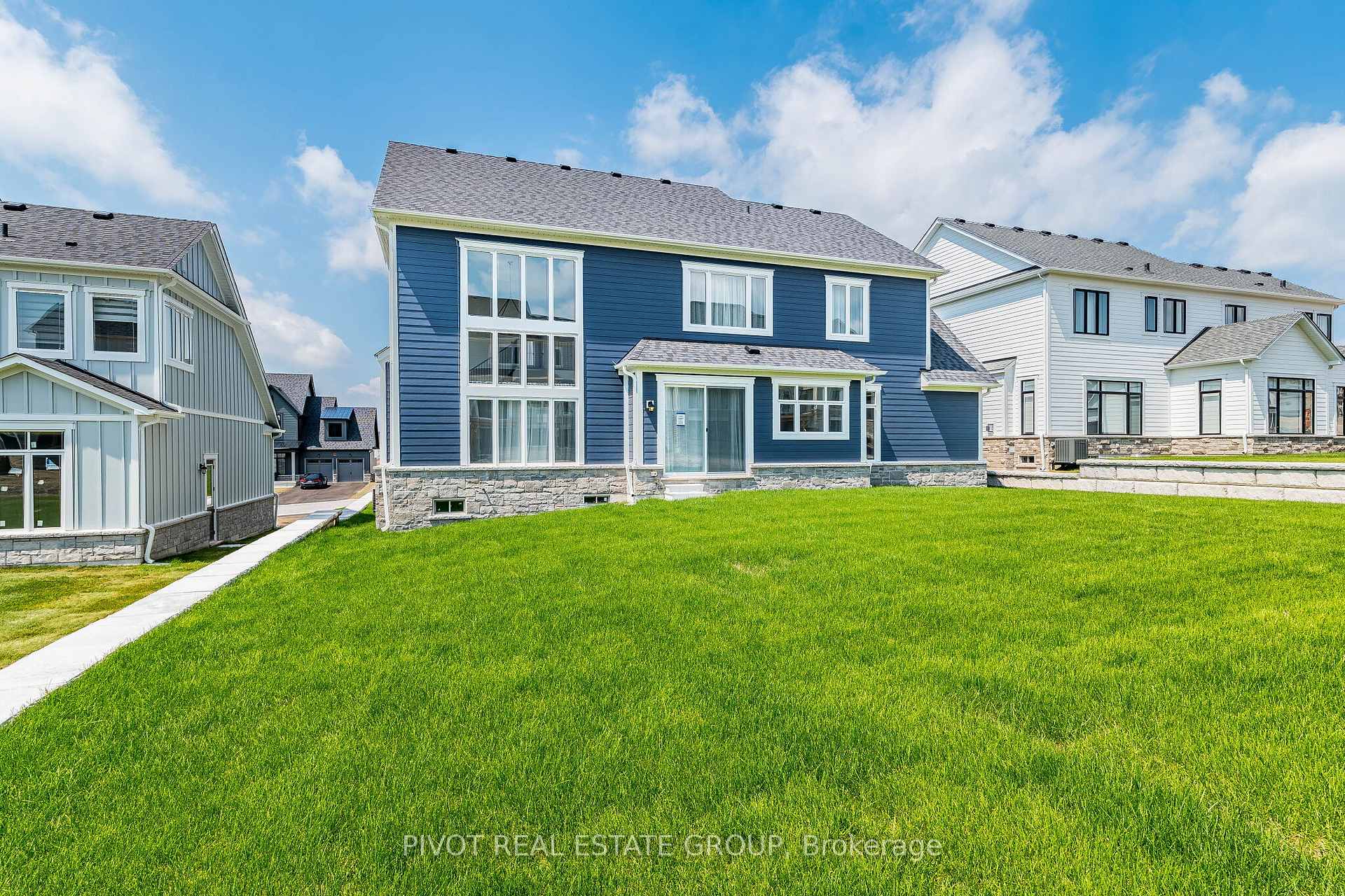 Photo 27 of 7 Herbert Avenue, Oro-Medonte, Rural Oro-Medonte — HOMEH