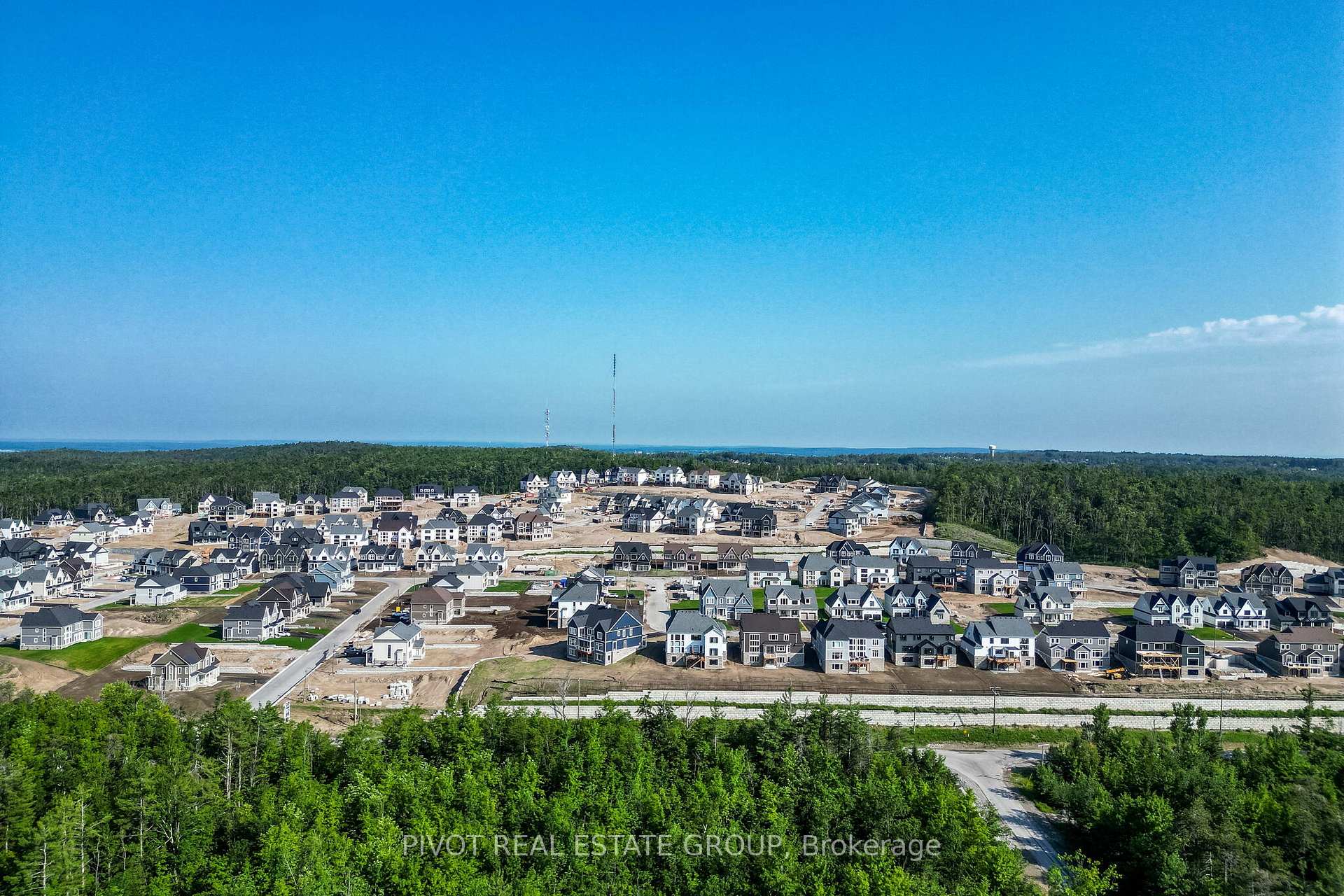 Photo 30 of 7 Herbert Avenue, Oro-Medonte, Rural Oro-Medonte — HOMEH