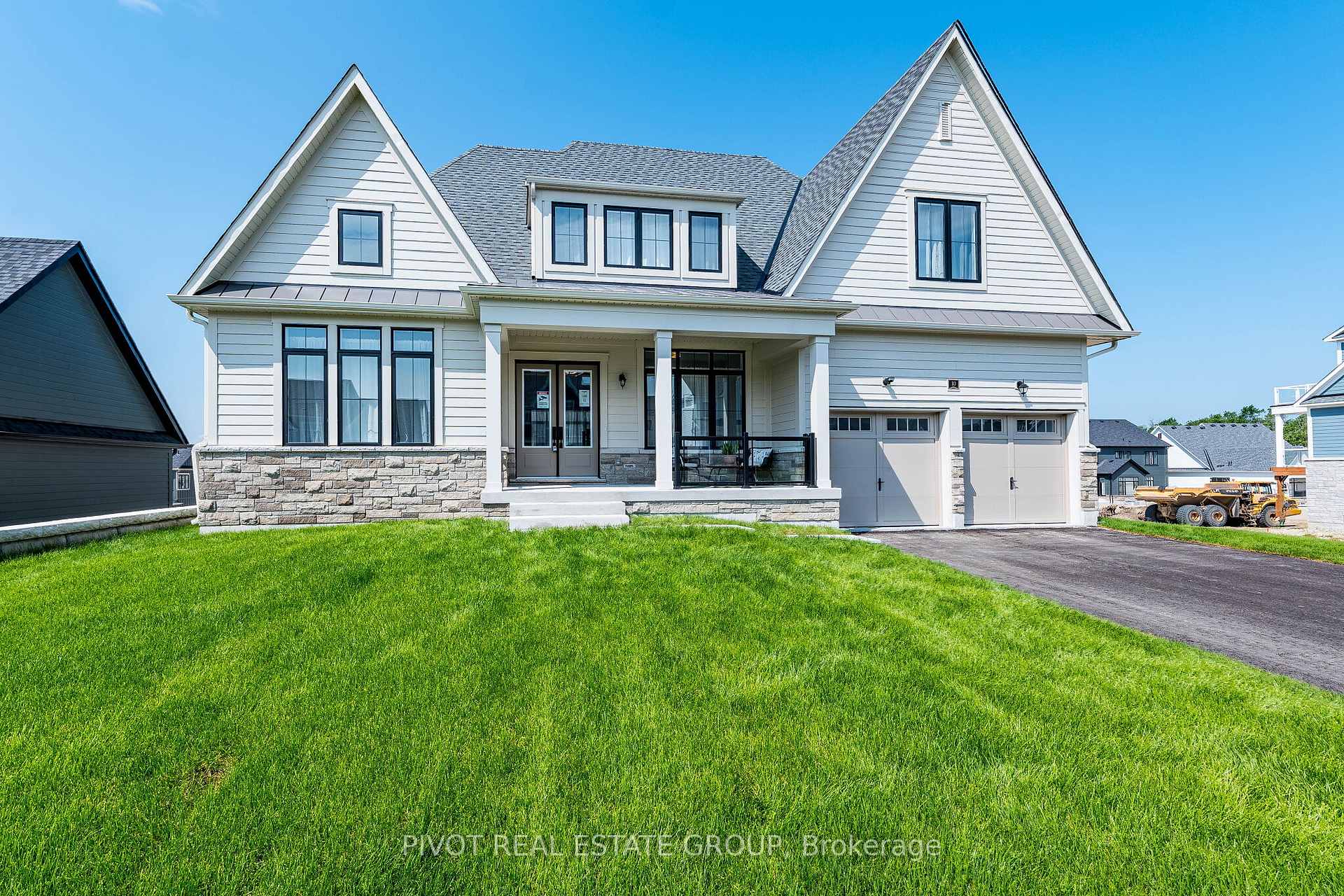 Photo of 10 Herbert Avenue